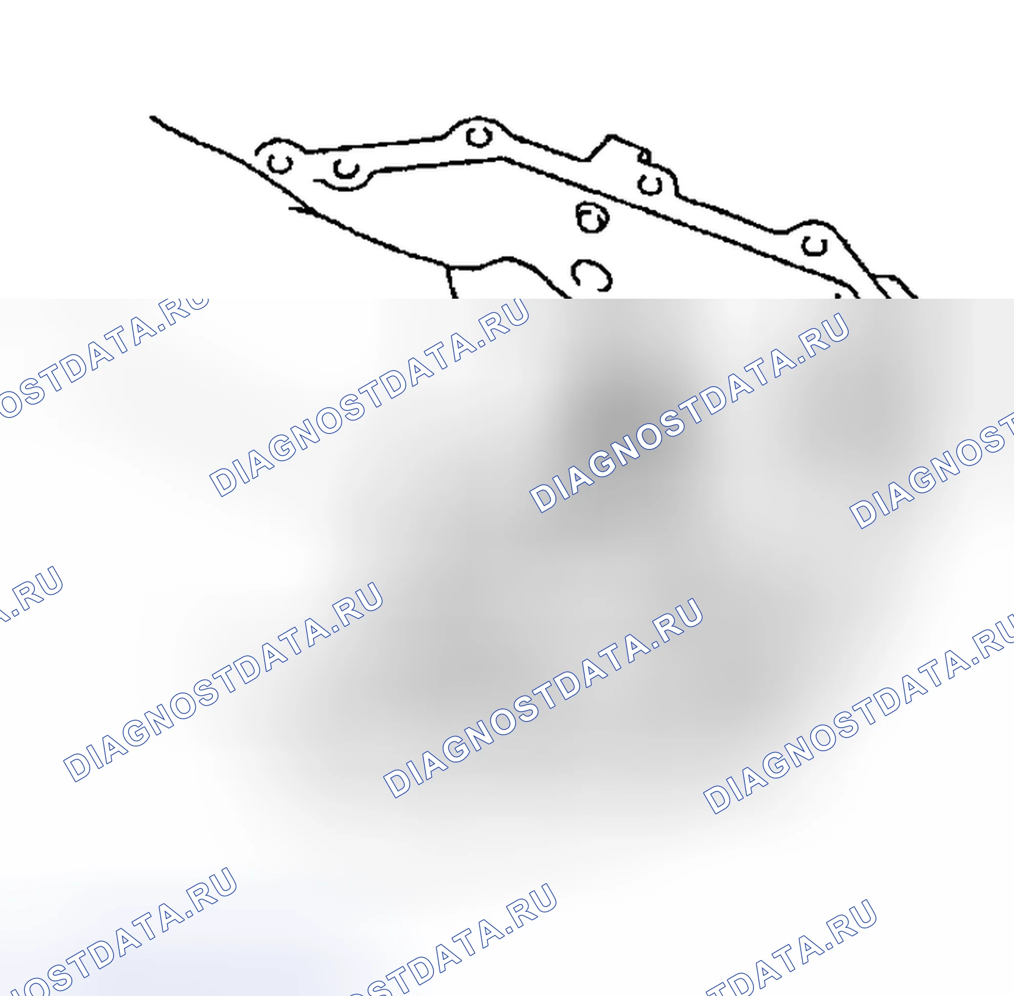 Рис. 184. Toyota MR2 W30