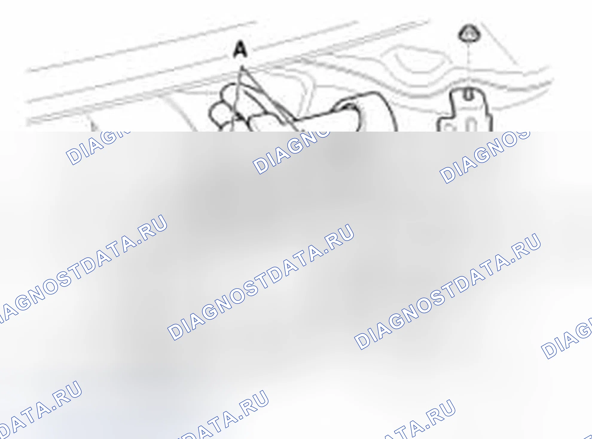 Рис. 84. Hyundai Elantra V
