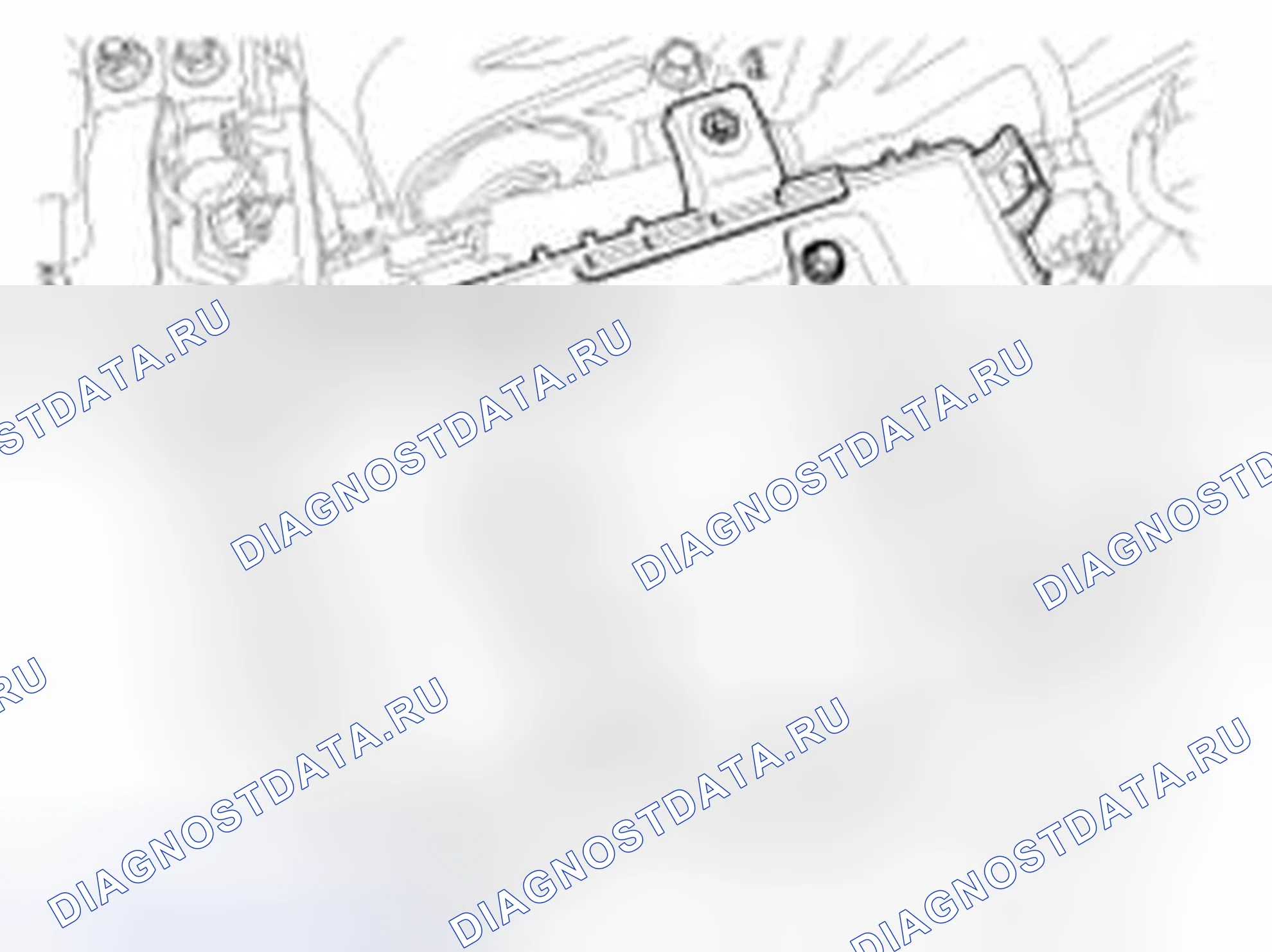 Рис. 62. Geely SC7 I