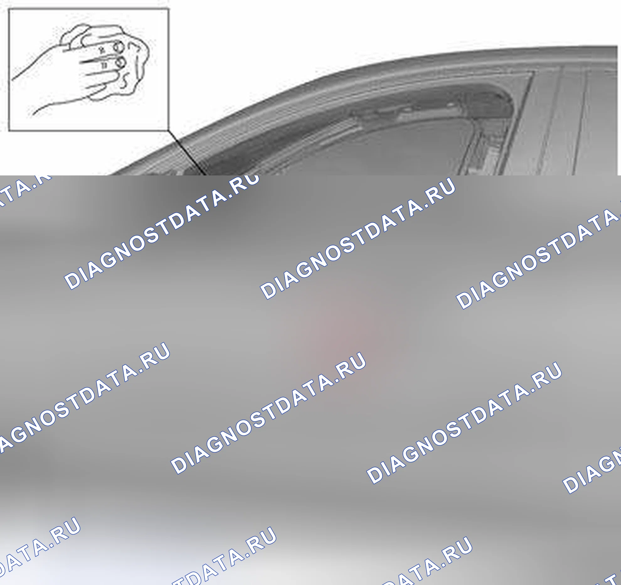 Рис. 146. Volvo V50 I