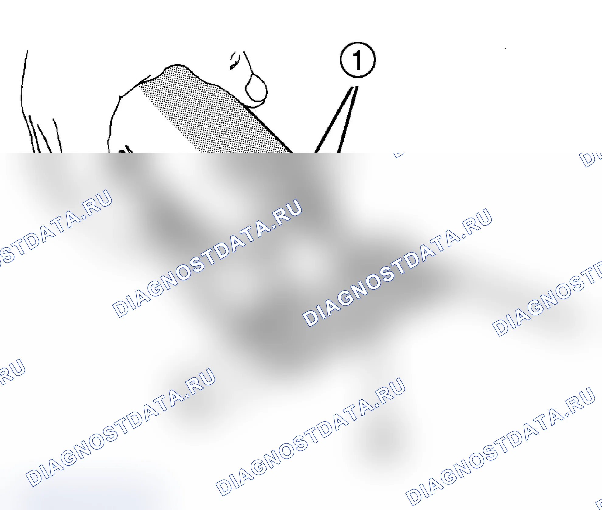 Рис. 47. Dodge Caravan IV