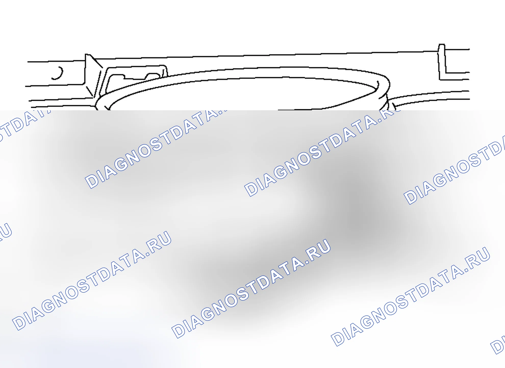 Рис. 31. Haval H8 I