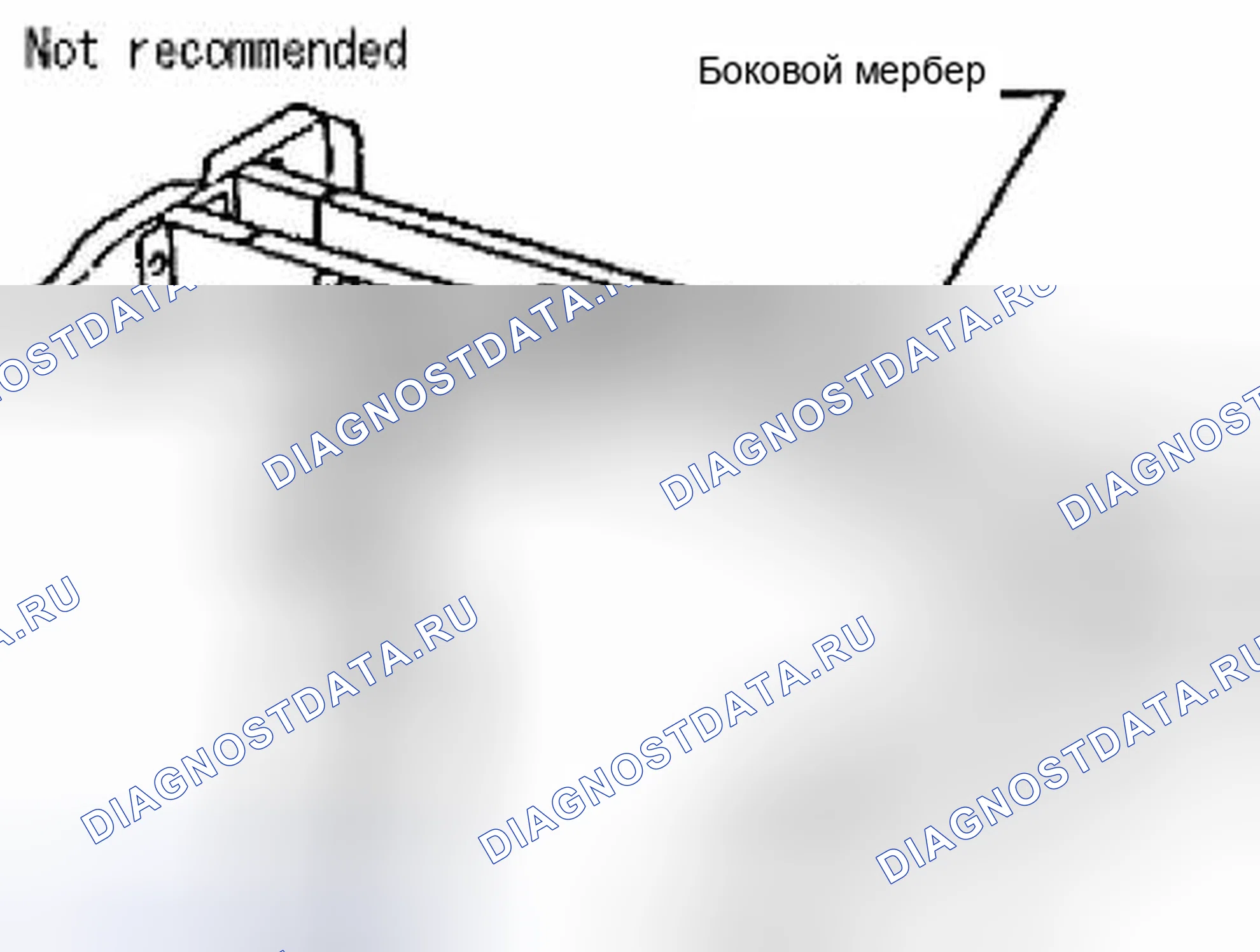 Рис. 40. Suzuki Equator I