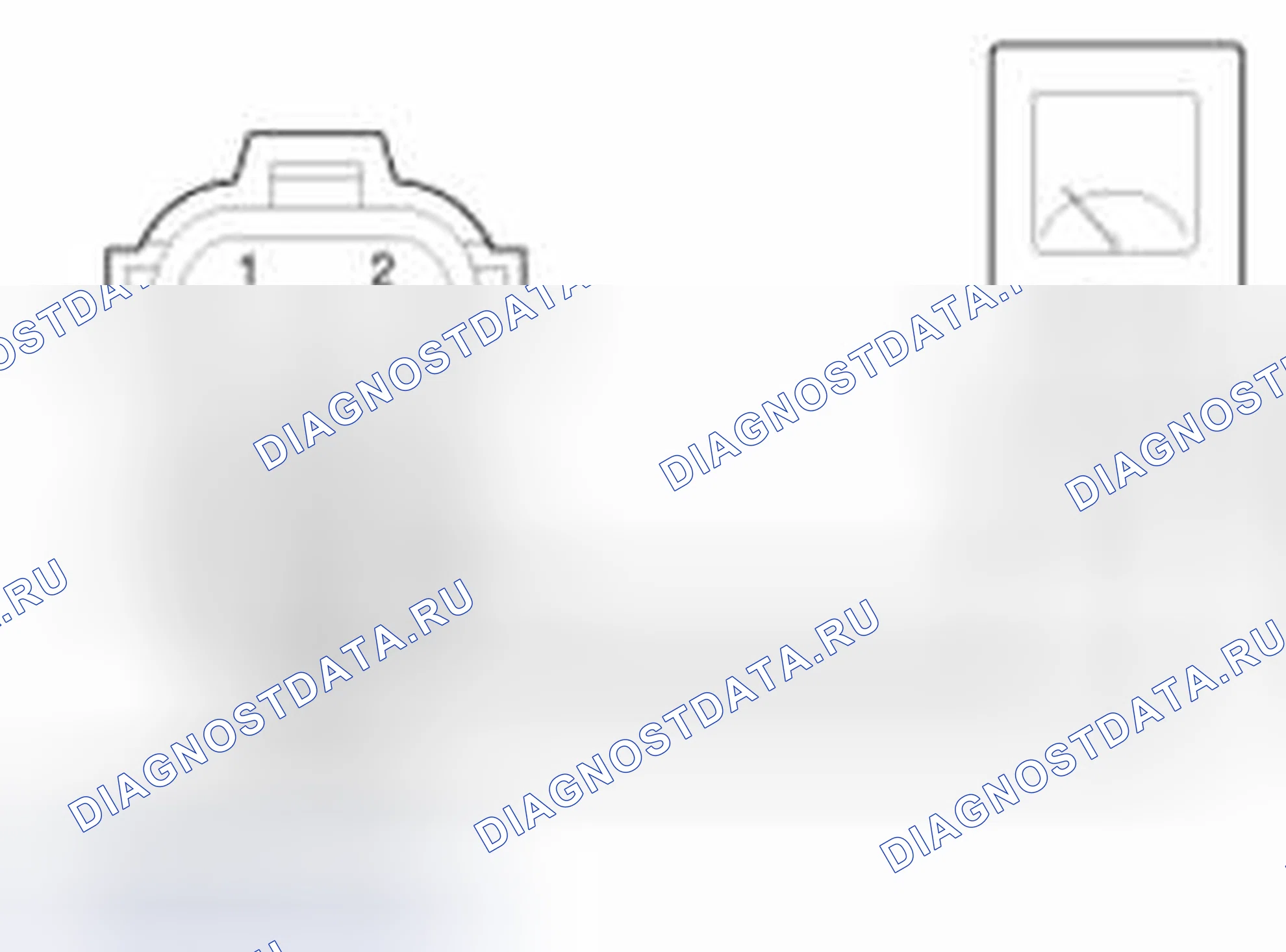 Рис. 29: Контроль. Geely SC7 I