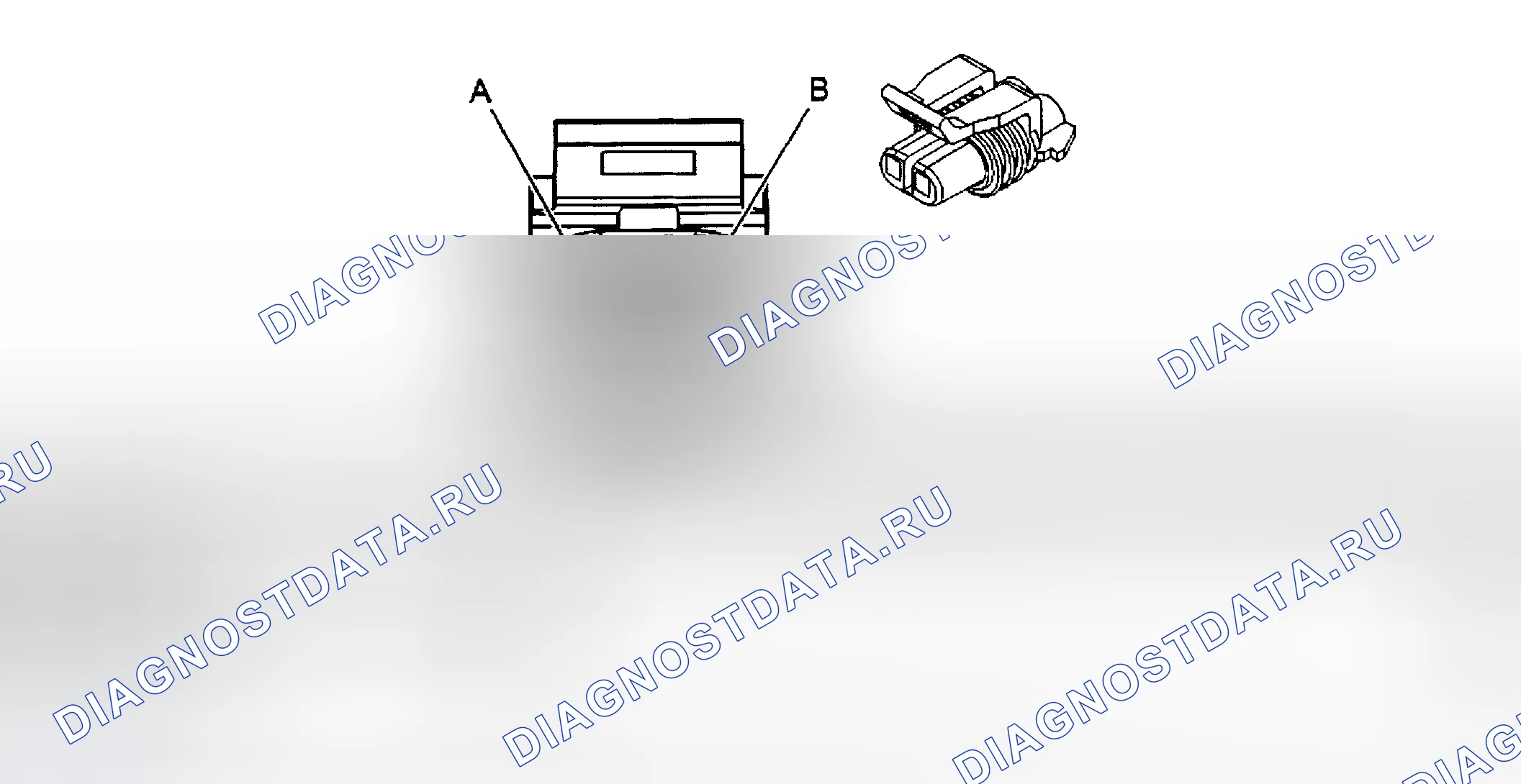 Рис. 5. Kia Rio I