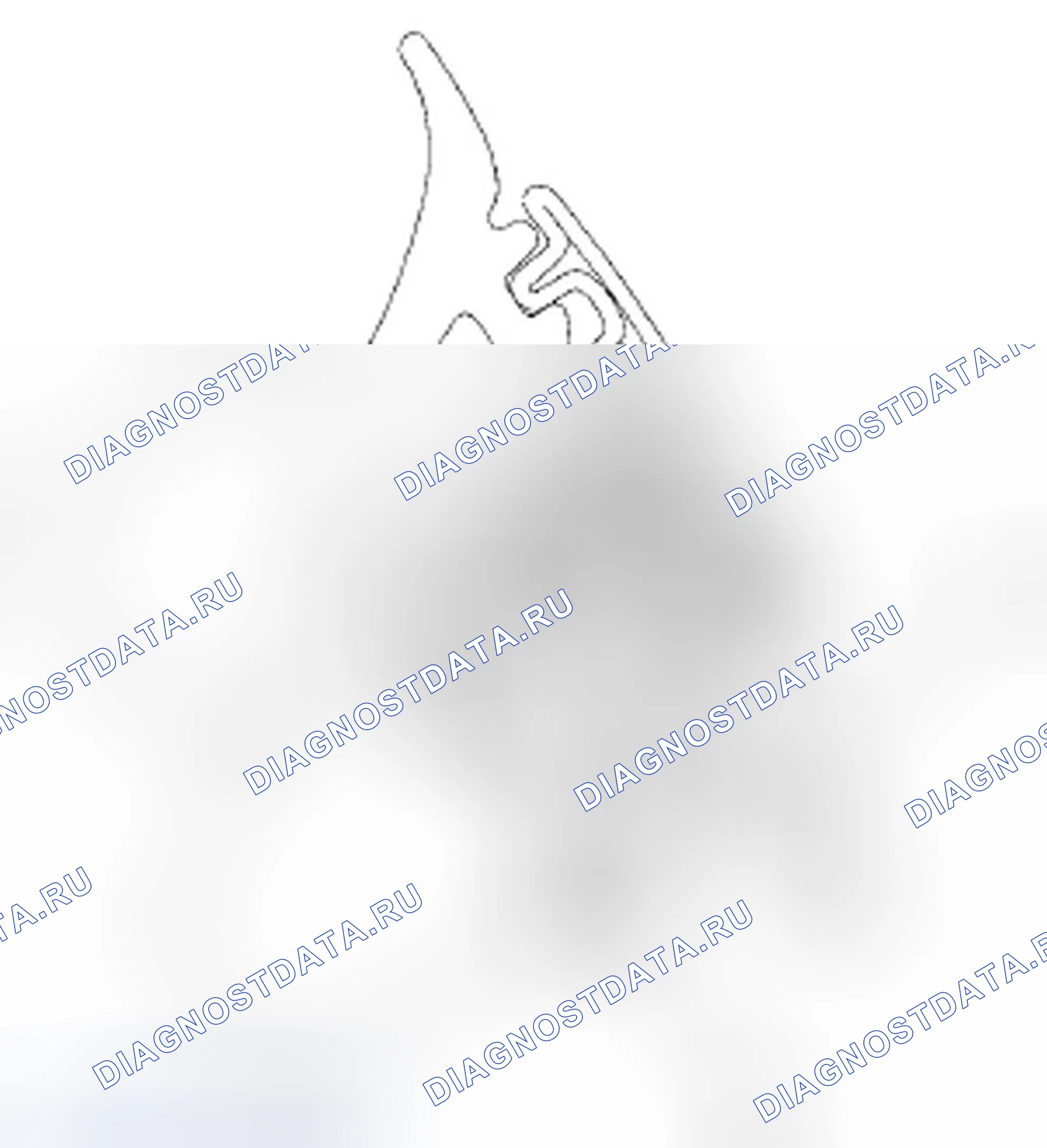 Рис. 231. Honda Crosstour I