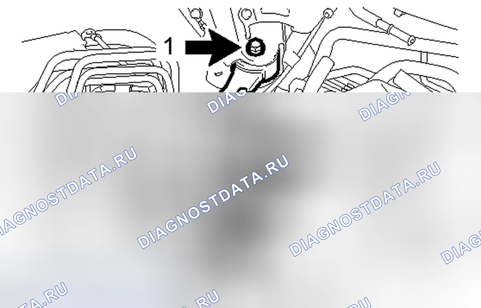 Рис. 212. Toyota Sienna III