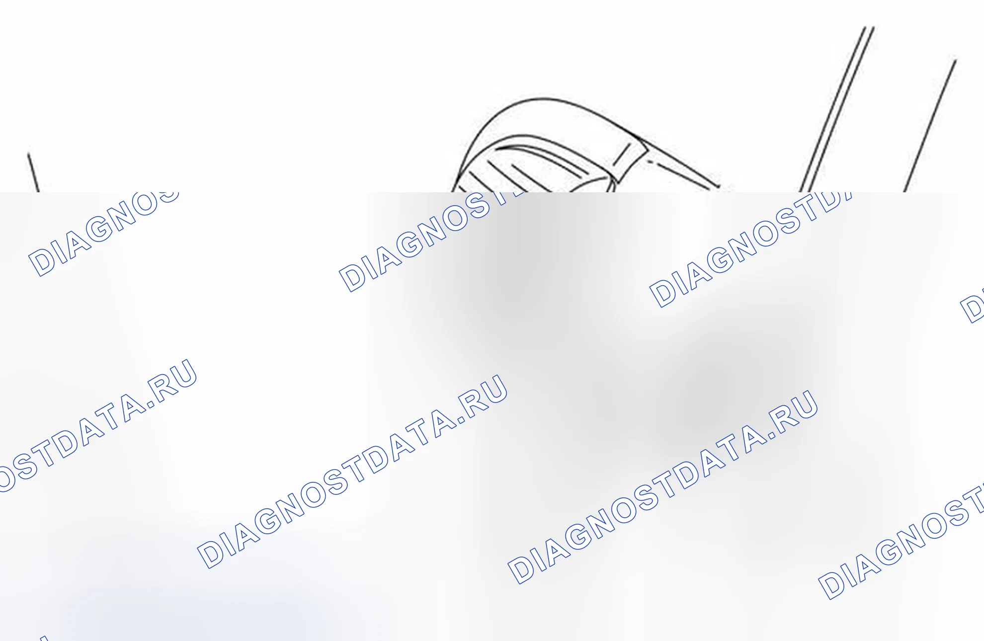 Рис. 31. Jaguar XKR II