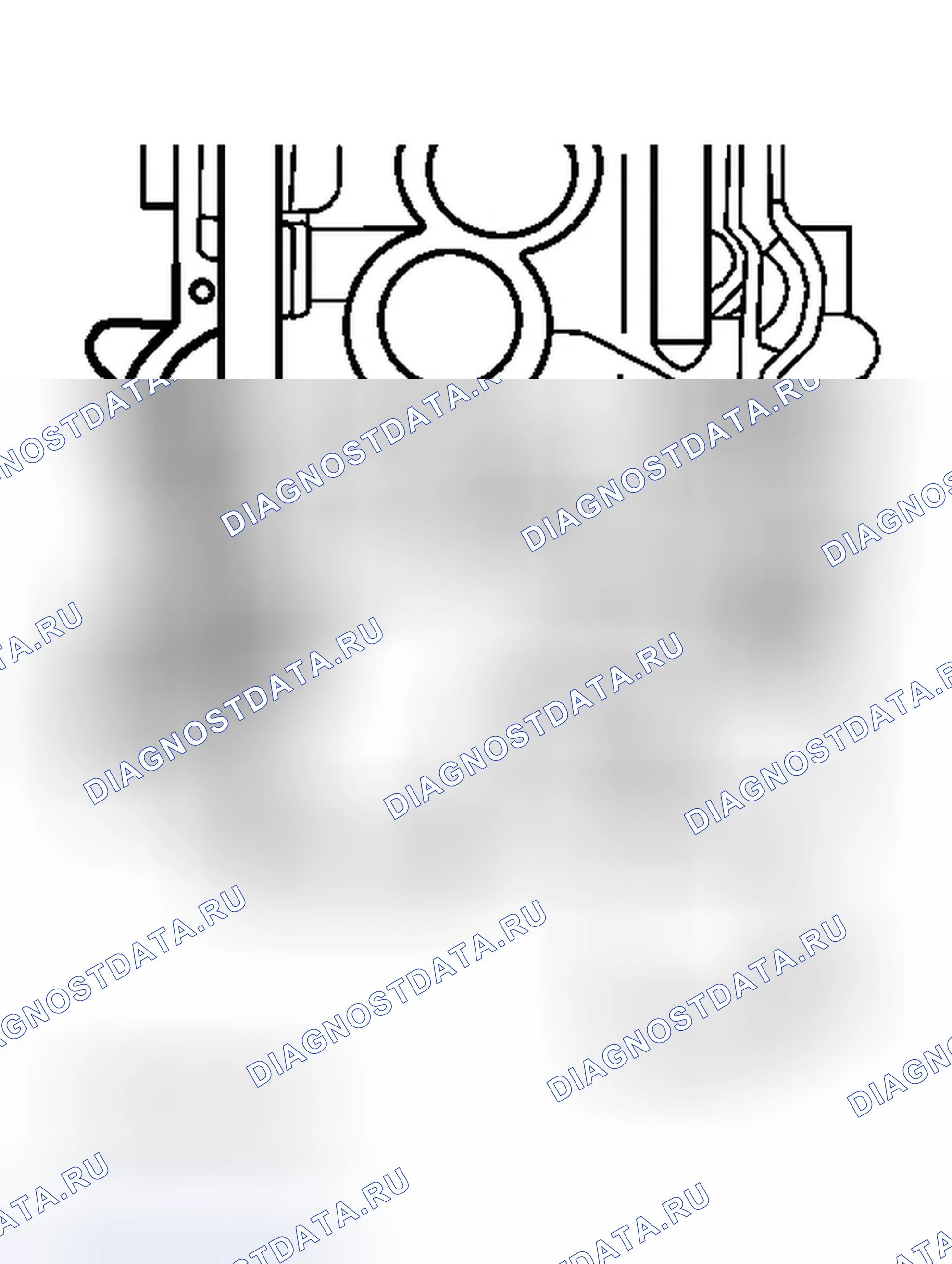 Рис. 8. Ford Expedition I