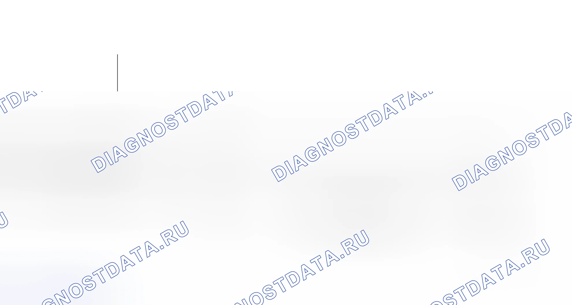 Рис. 489: СХЕМА ВОЖДЕНИЯ С ПОДТВЕРЖДЕНИЕМ. Honda Accord IV