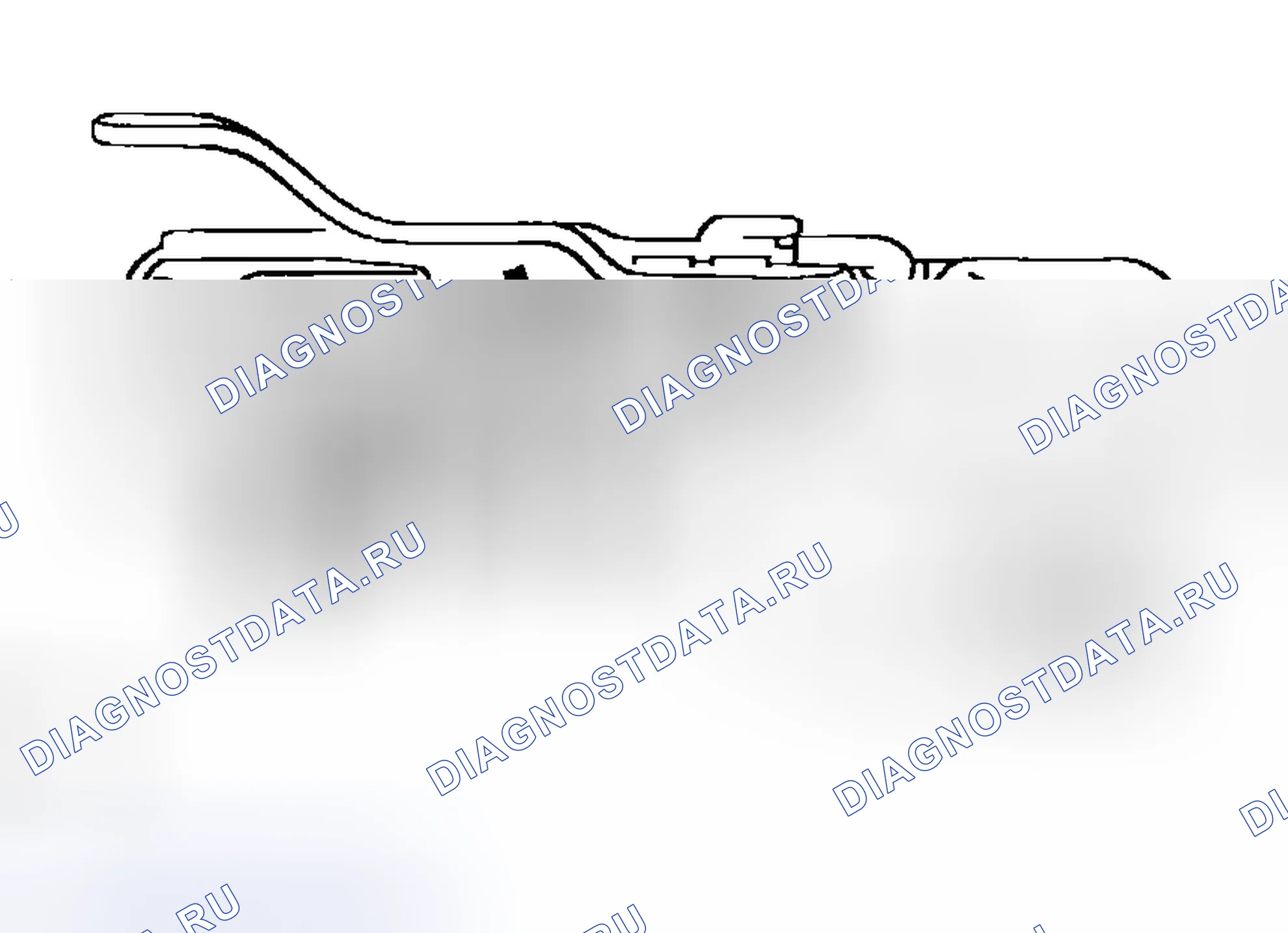 Рис. 24. Scion xA I