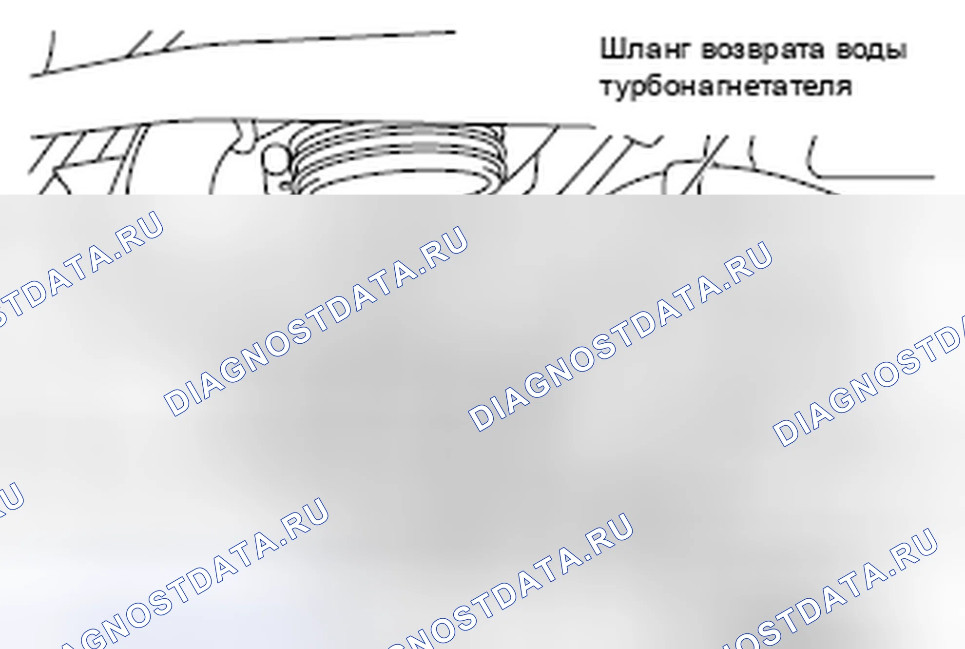 Рис. 30. Mitsubishi Lancer Ralliart X рестайлинг