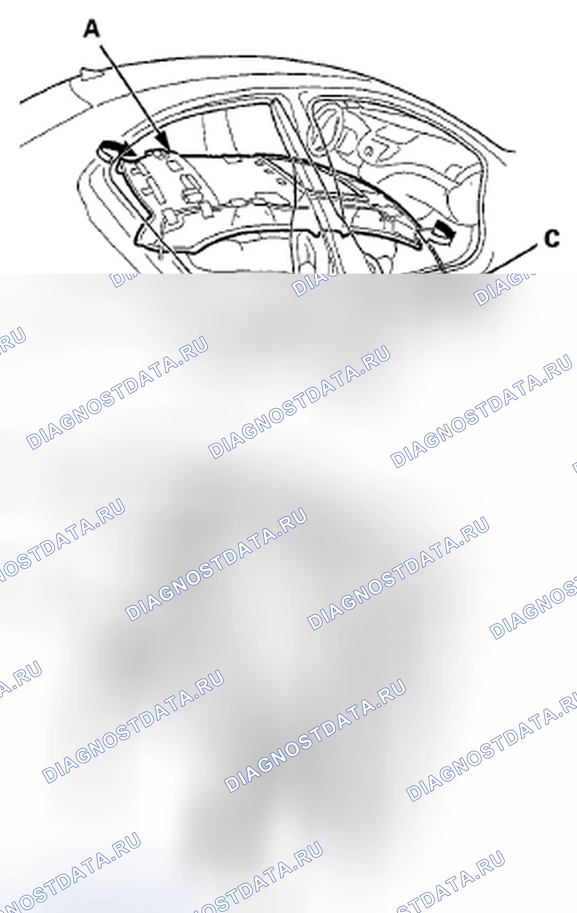Рис. 52. Acura TSX II