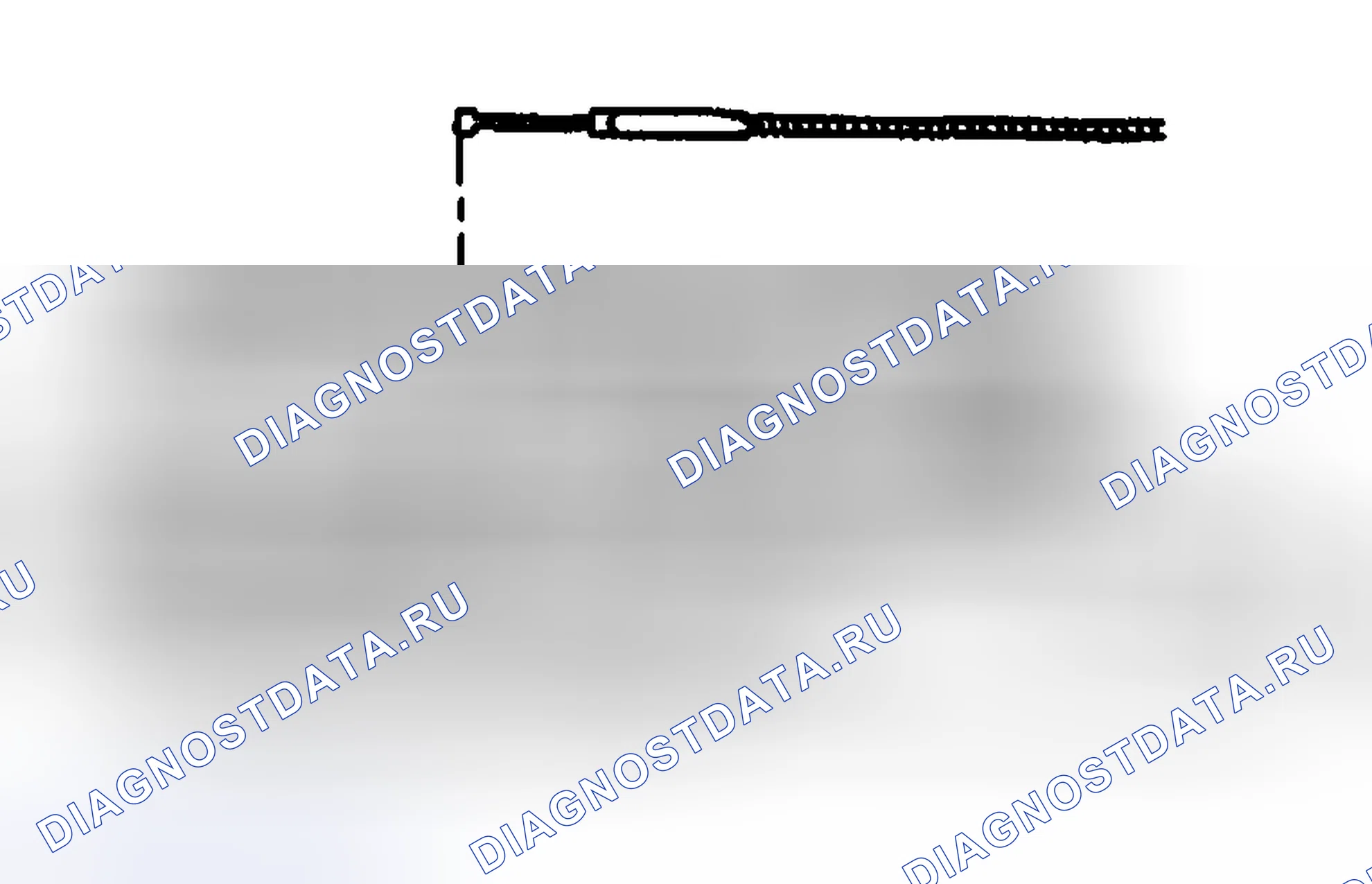 Рис. 34. Kia Ceed CD