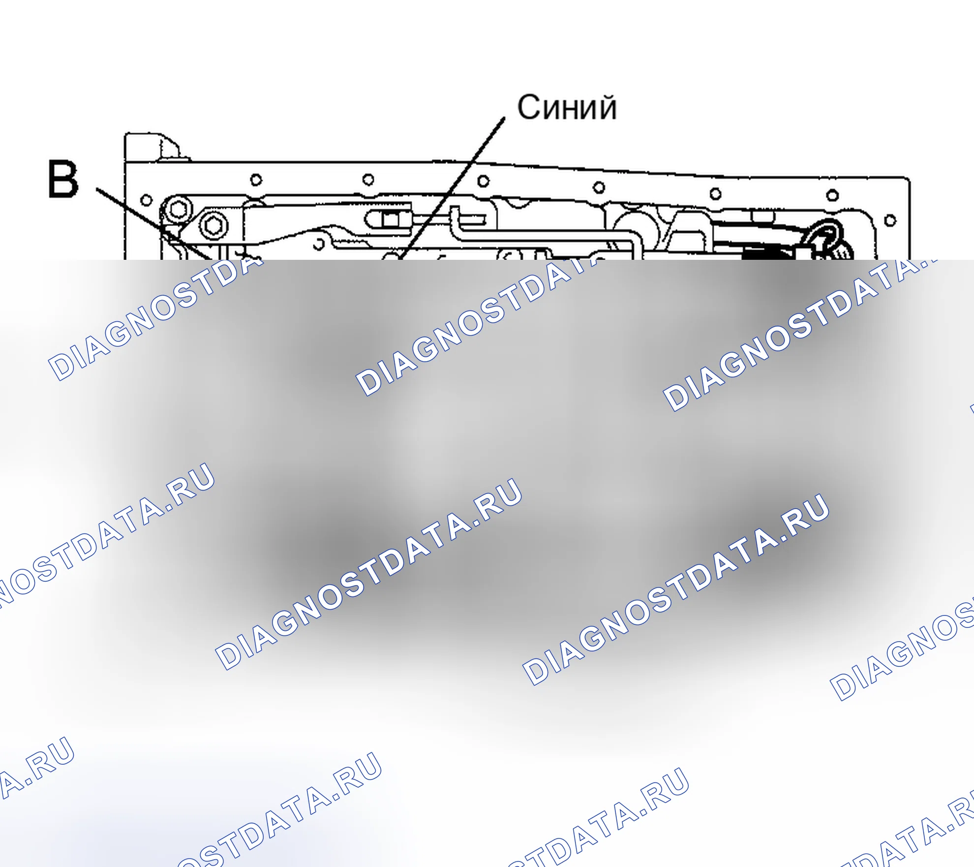 Рис. 349. Haval Xiaolong Max I