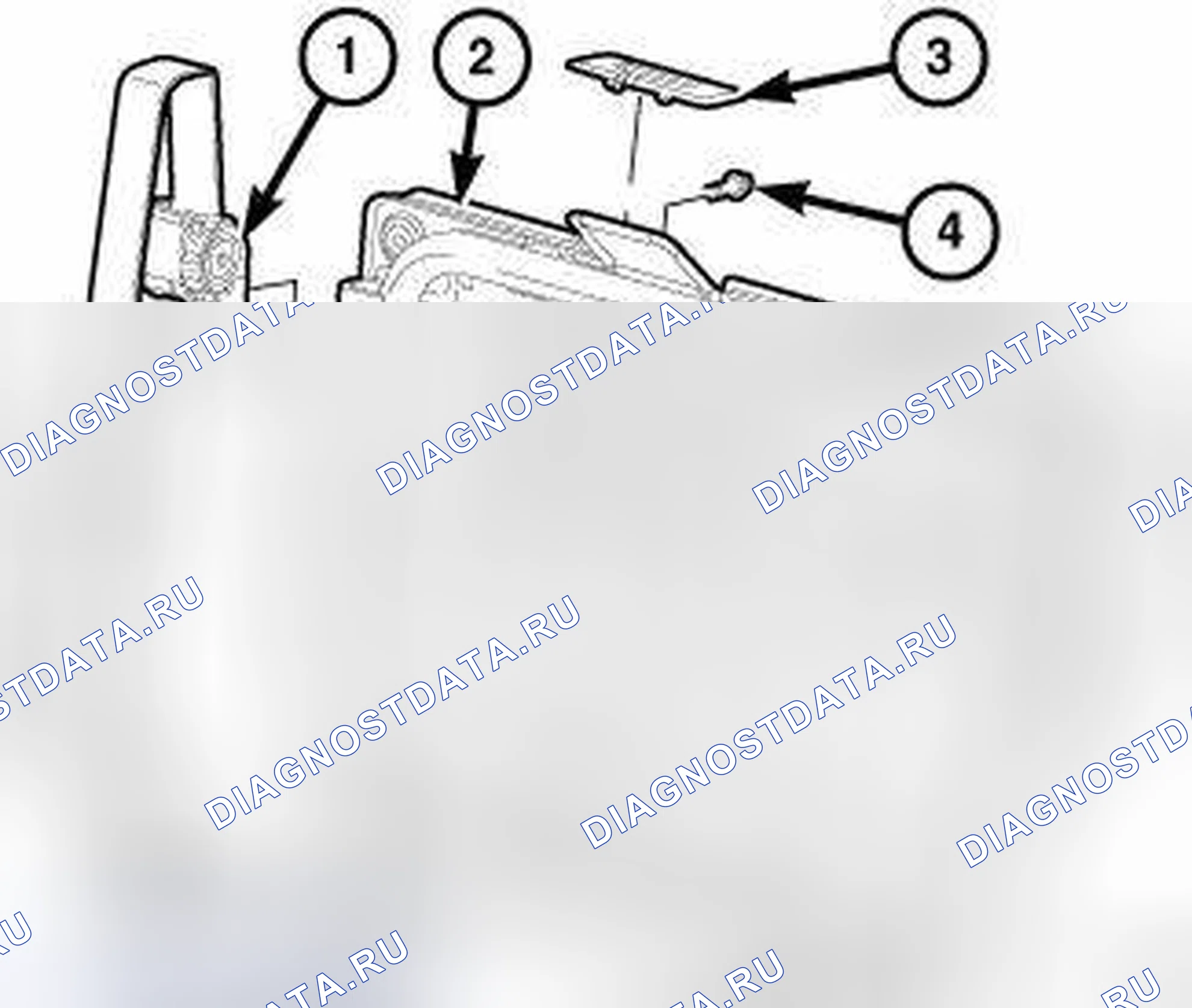 Рис. 62. Jeep Liberty II