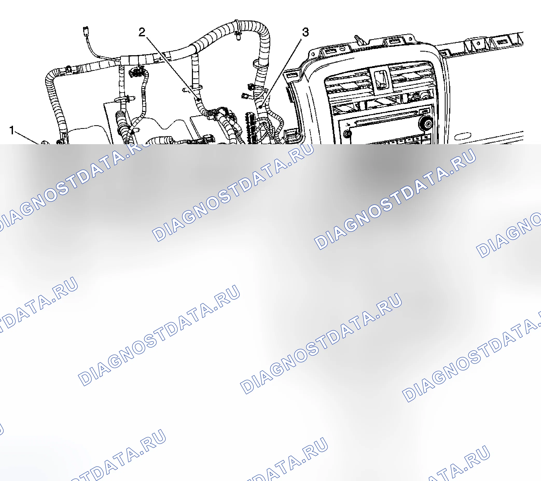 Рис. 86. Kia Ceed JD рестайлинг
