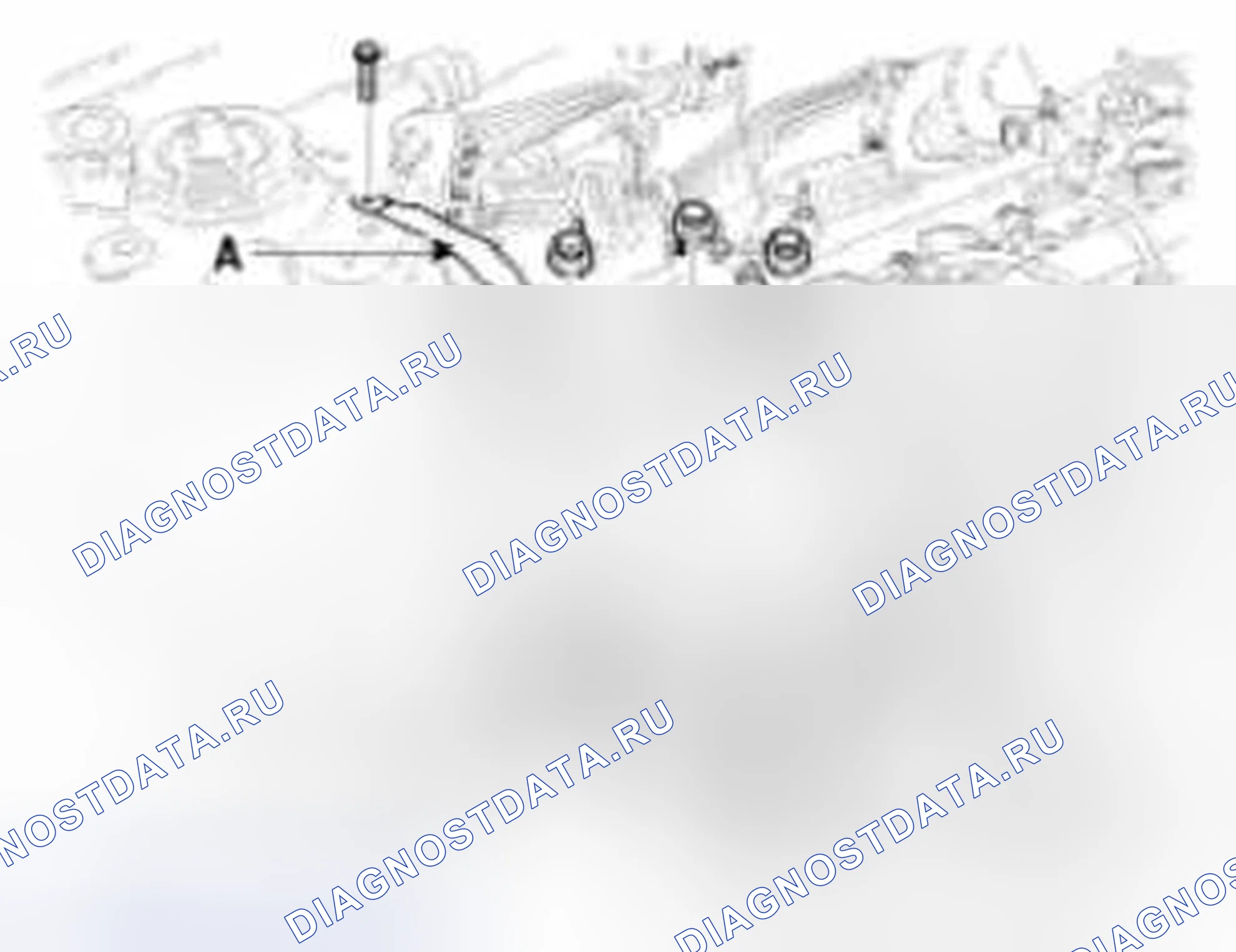 Рис. 21. Geely Vision X3 Pro I