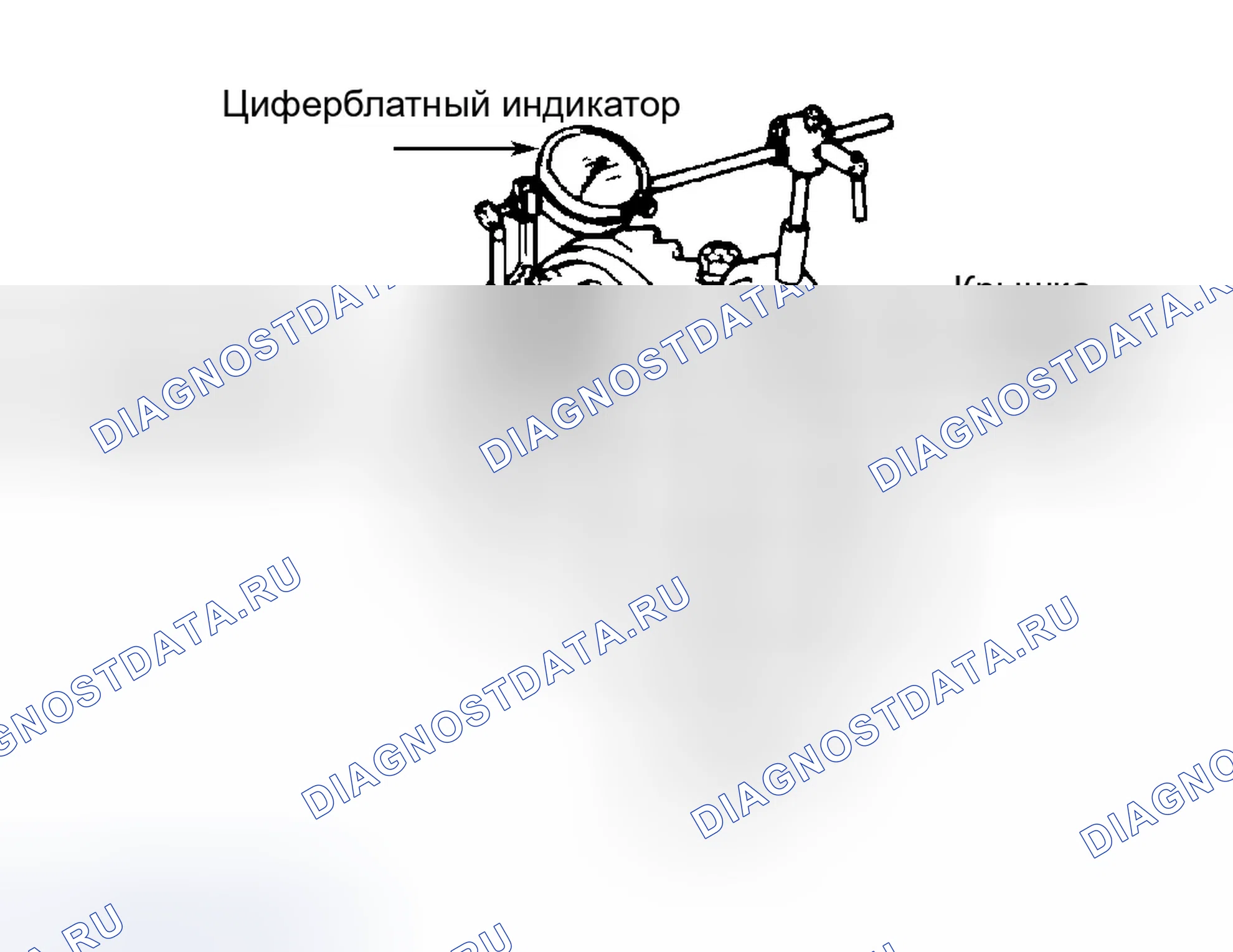 Рис. 5. Geo Tracker I