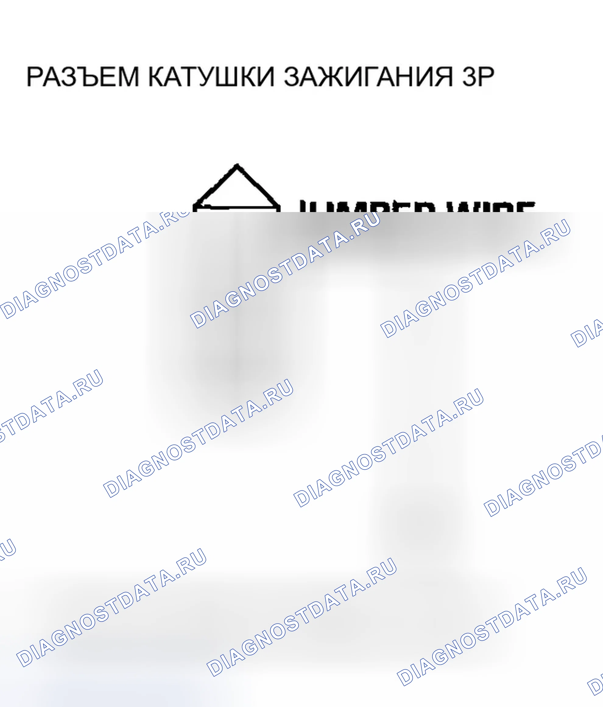 Рис. 40. Honda Civic VII рестайлинг