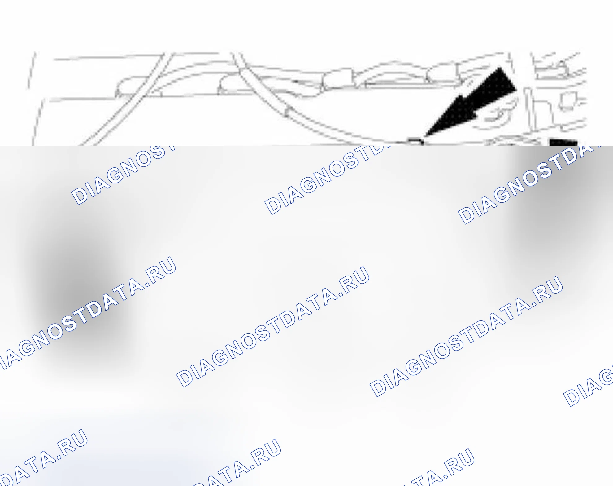 Рис. 54. Ford Focus I рестайлинг