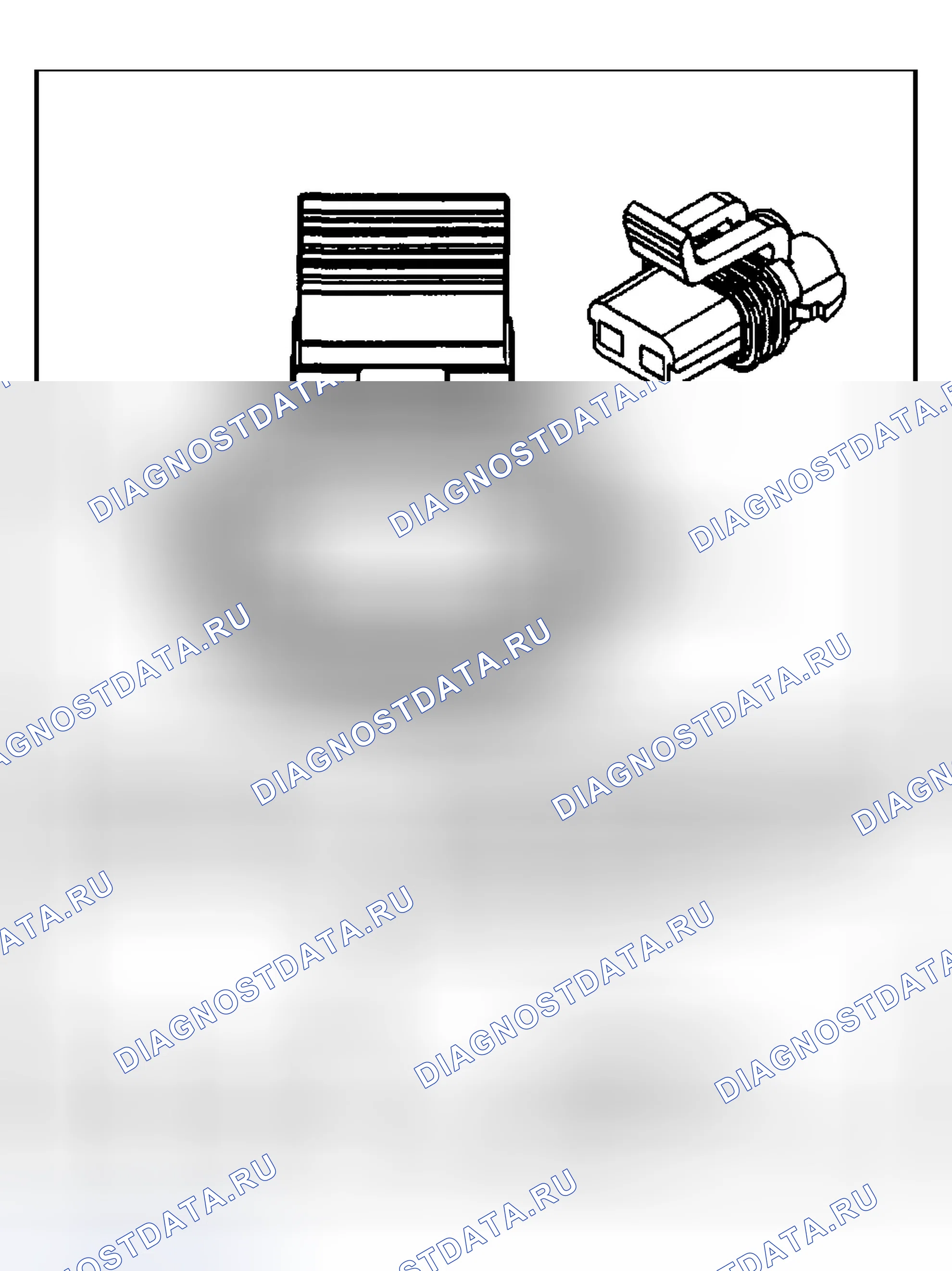 Рис. 87. GMC Sierra 1500 HD 