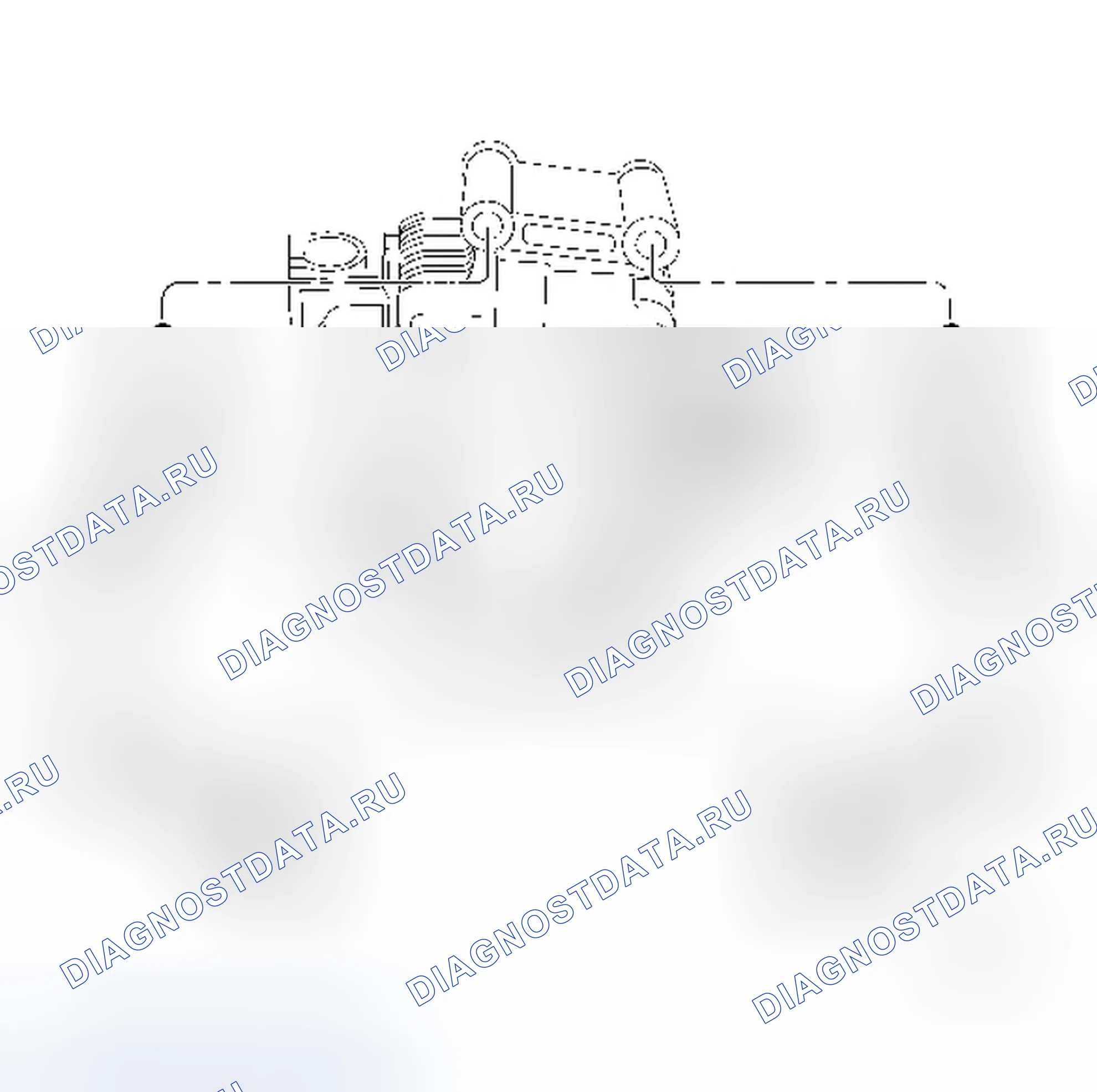 Рис. 29. Jeep Commander I