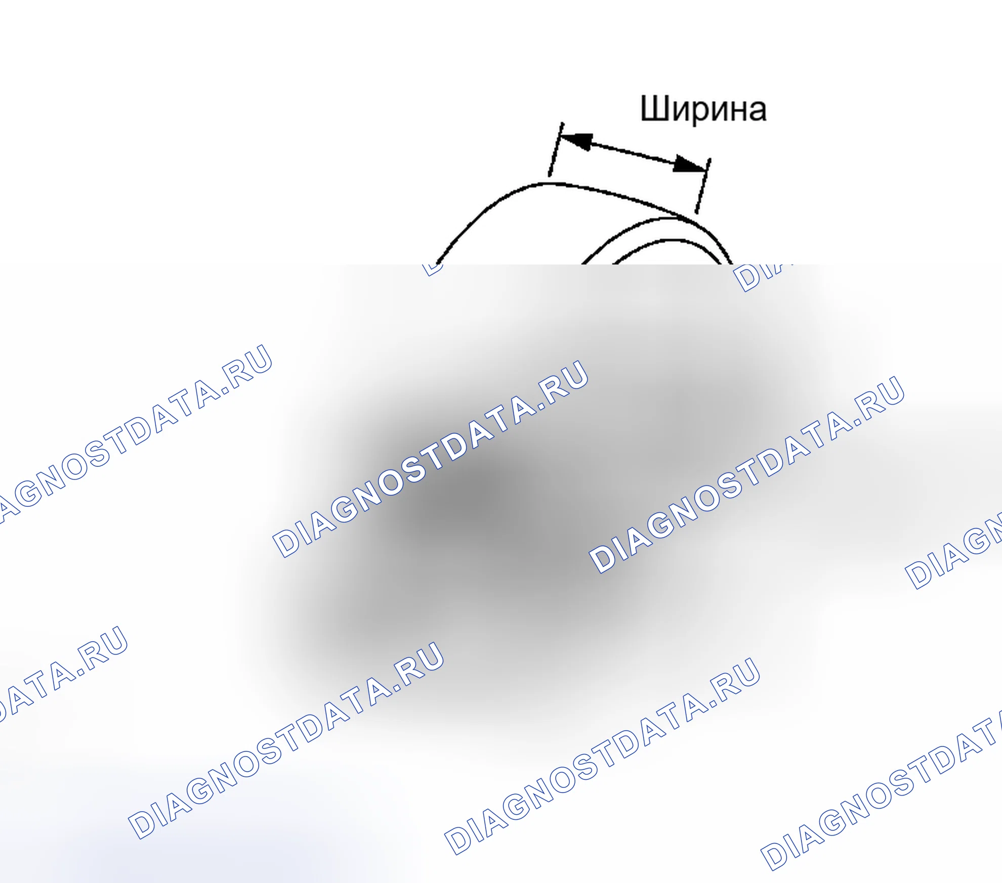 Рис. 435. Haval Xiaolong Max I