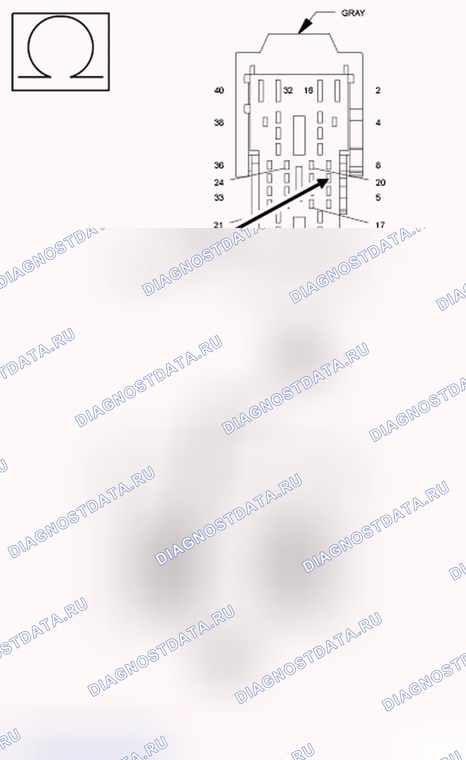 Рис. 166. Jeep Liberty II