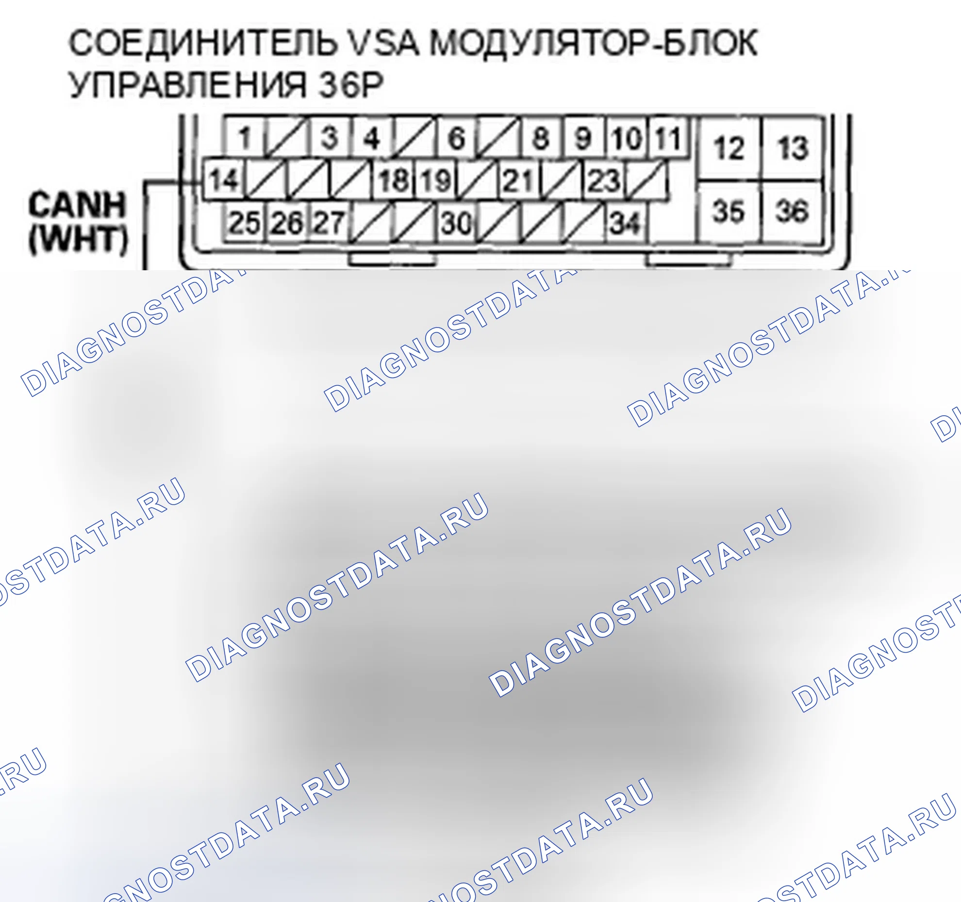 Рис. 231. Honda Accord VIII