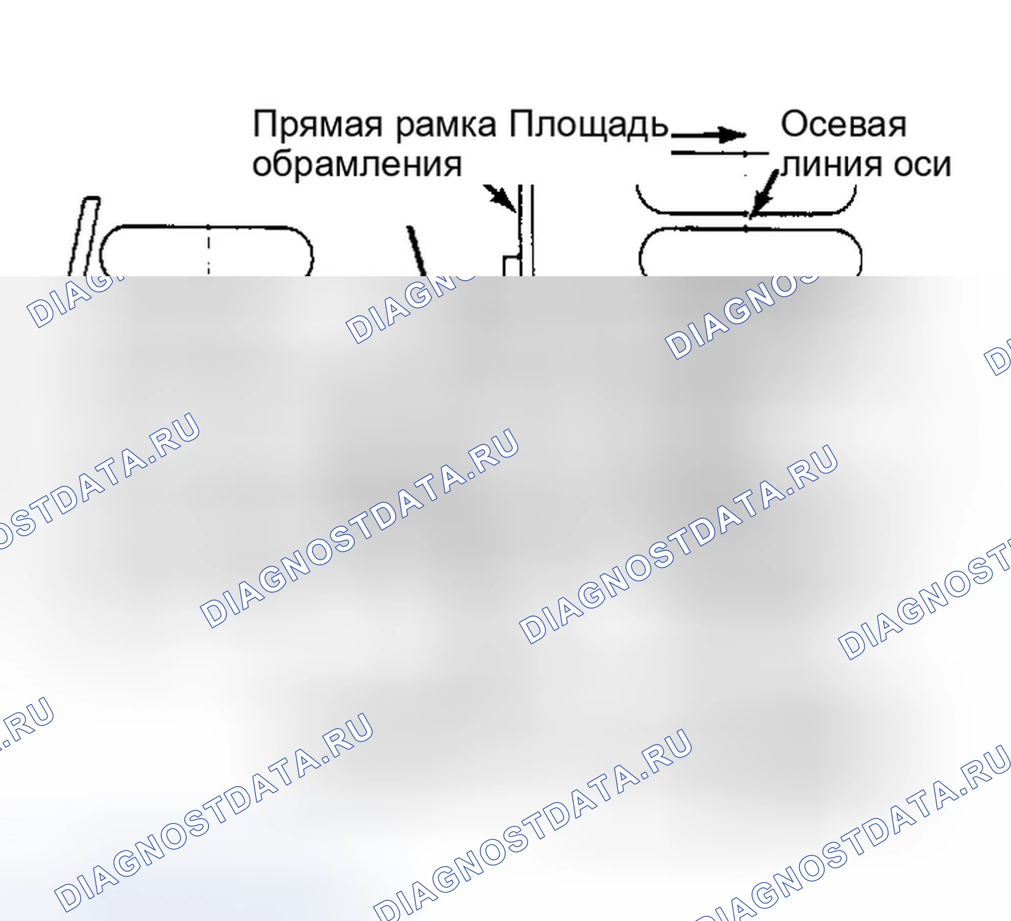 Рис. 12. Dodge Dakota Sport 