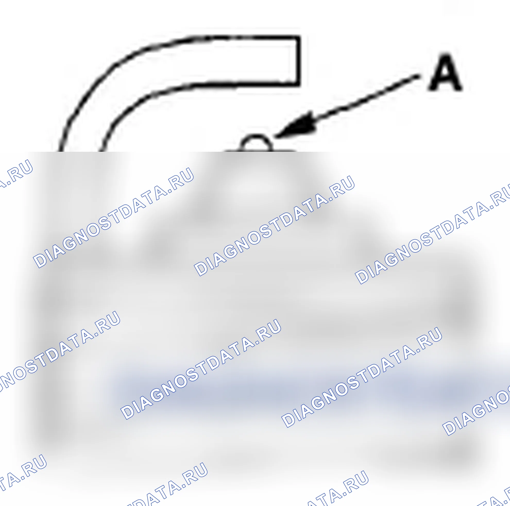 Рис. 14. Acura RL II рестайлинг