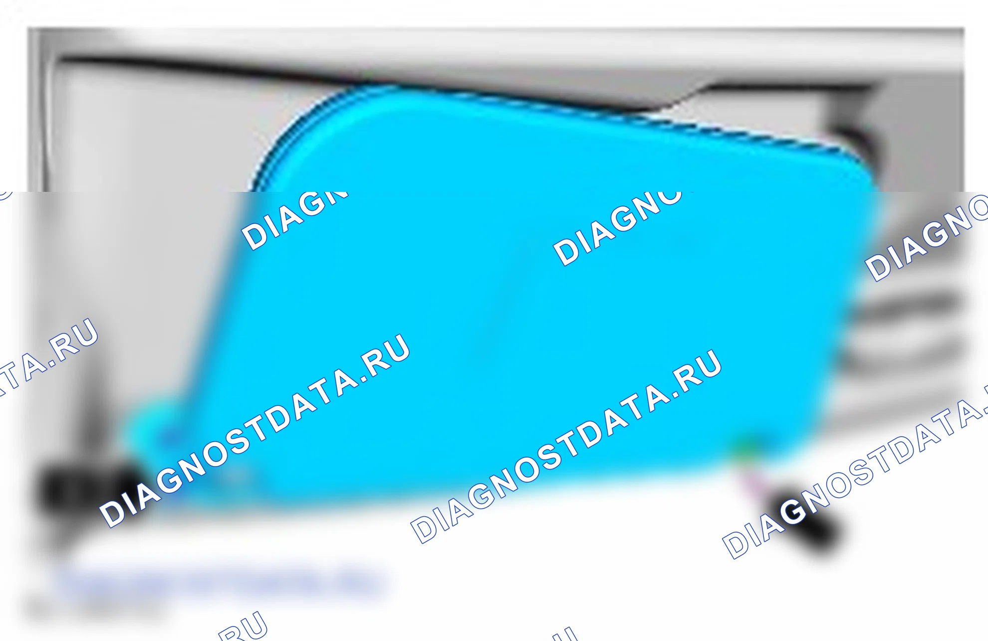 Как снять и установить обшивку потолка передней части салона. Ford Transit Connect I рестайлинг