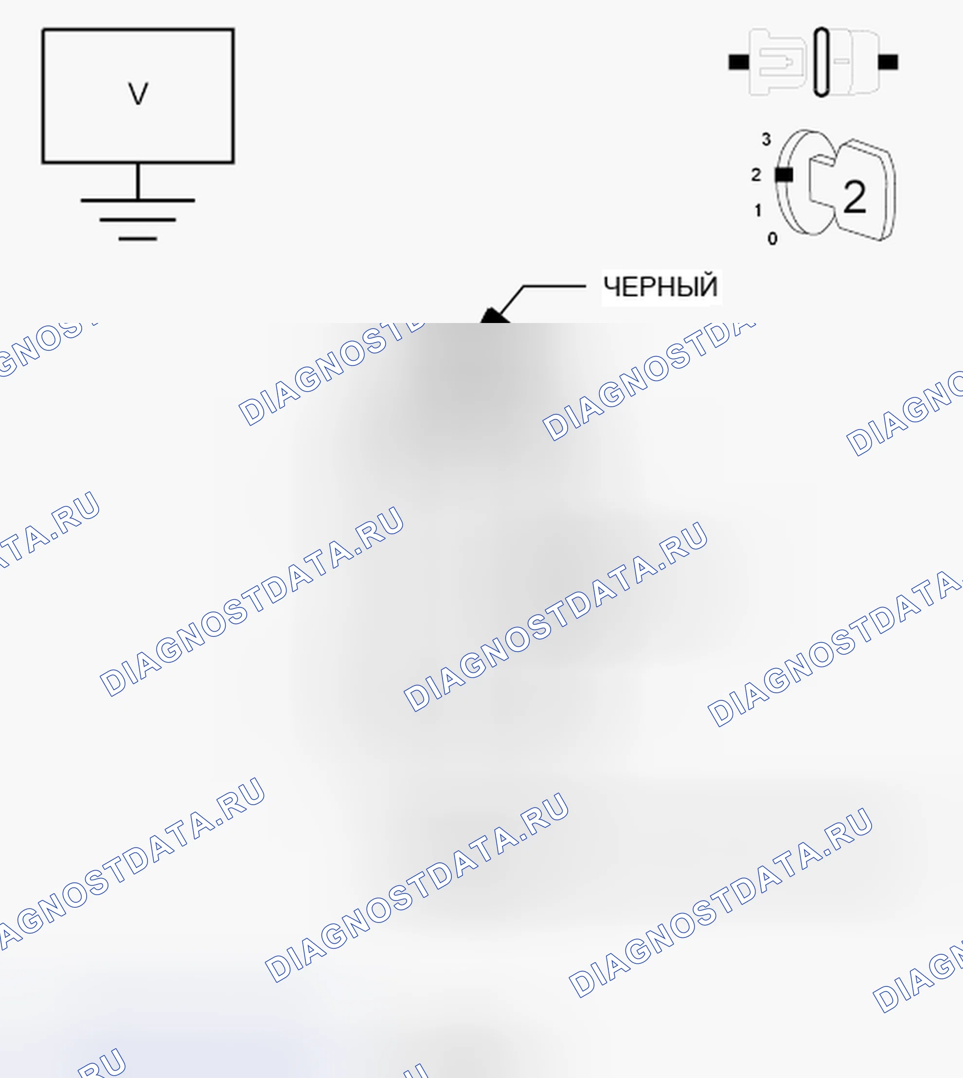 Рис. 168. Dodge Grand Caravan V