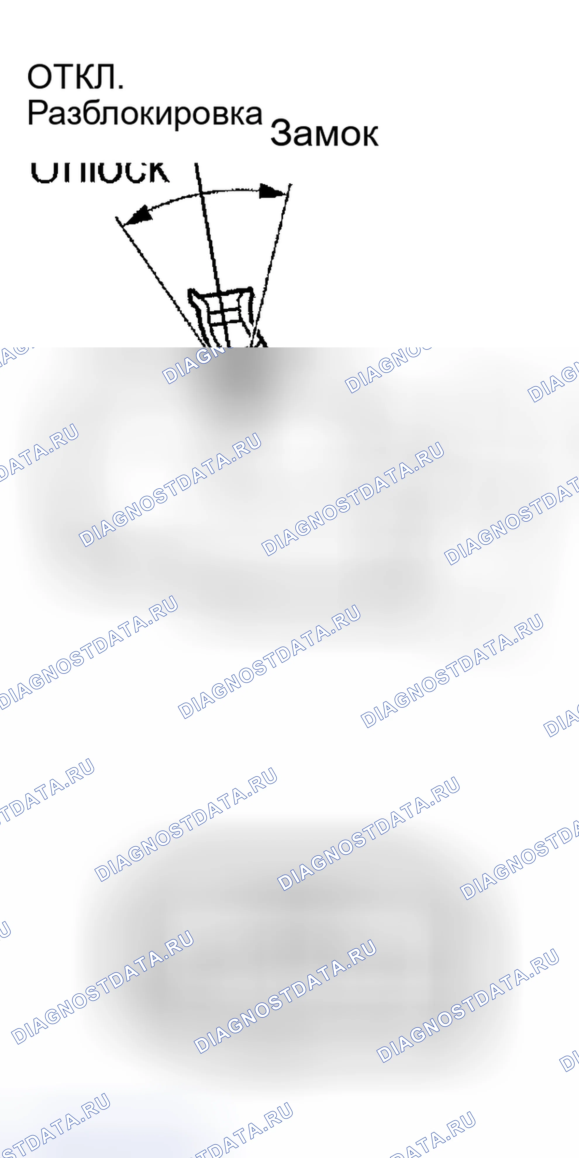 Рис. 18. Scion xB I