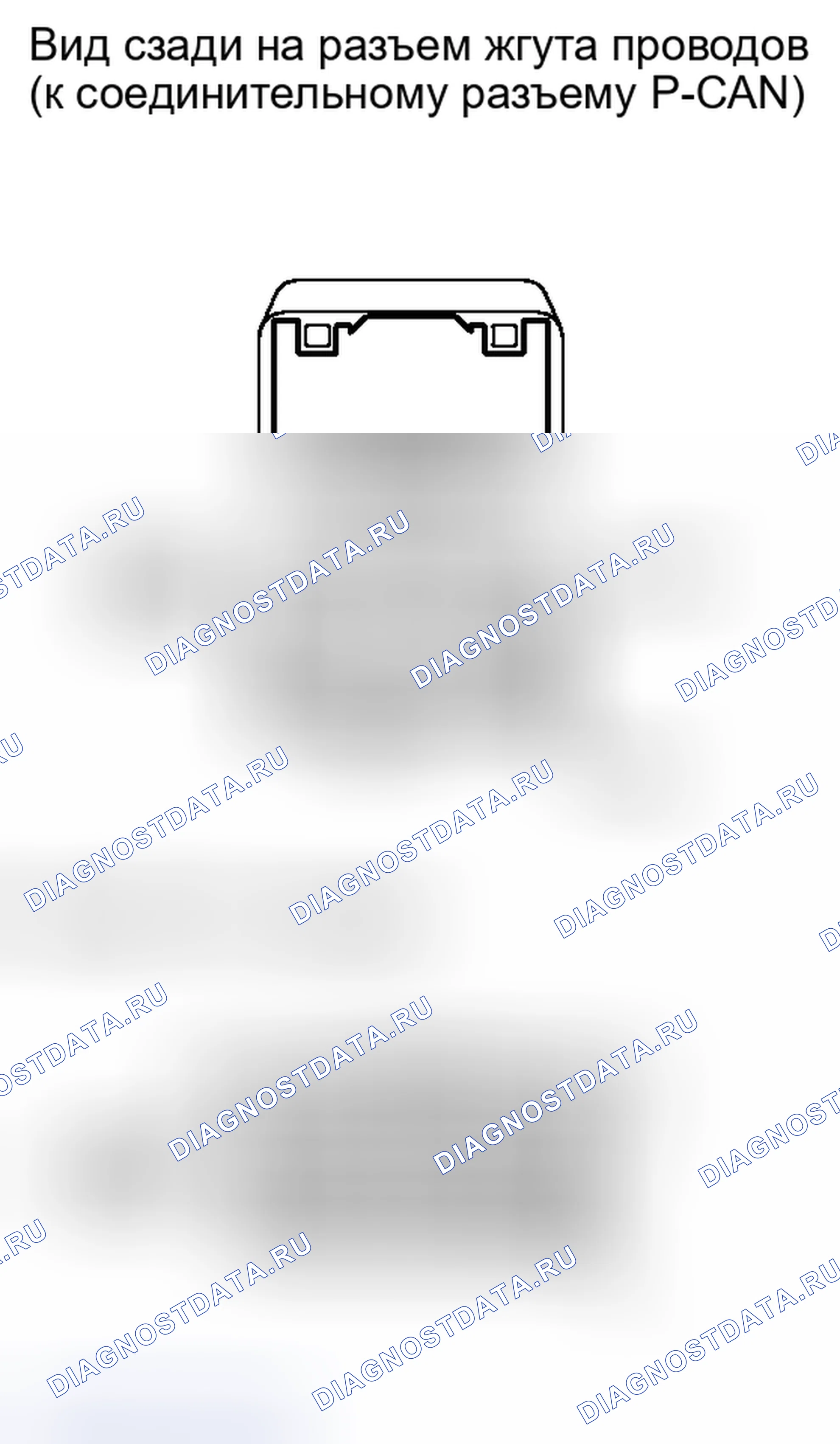 Рис. 98. Kia Soul I рестайлинг