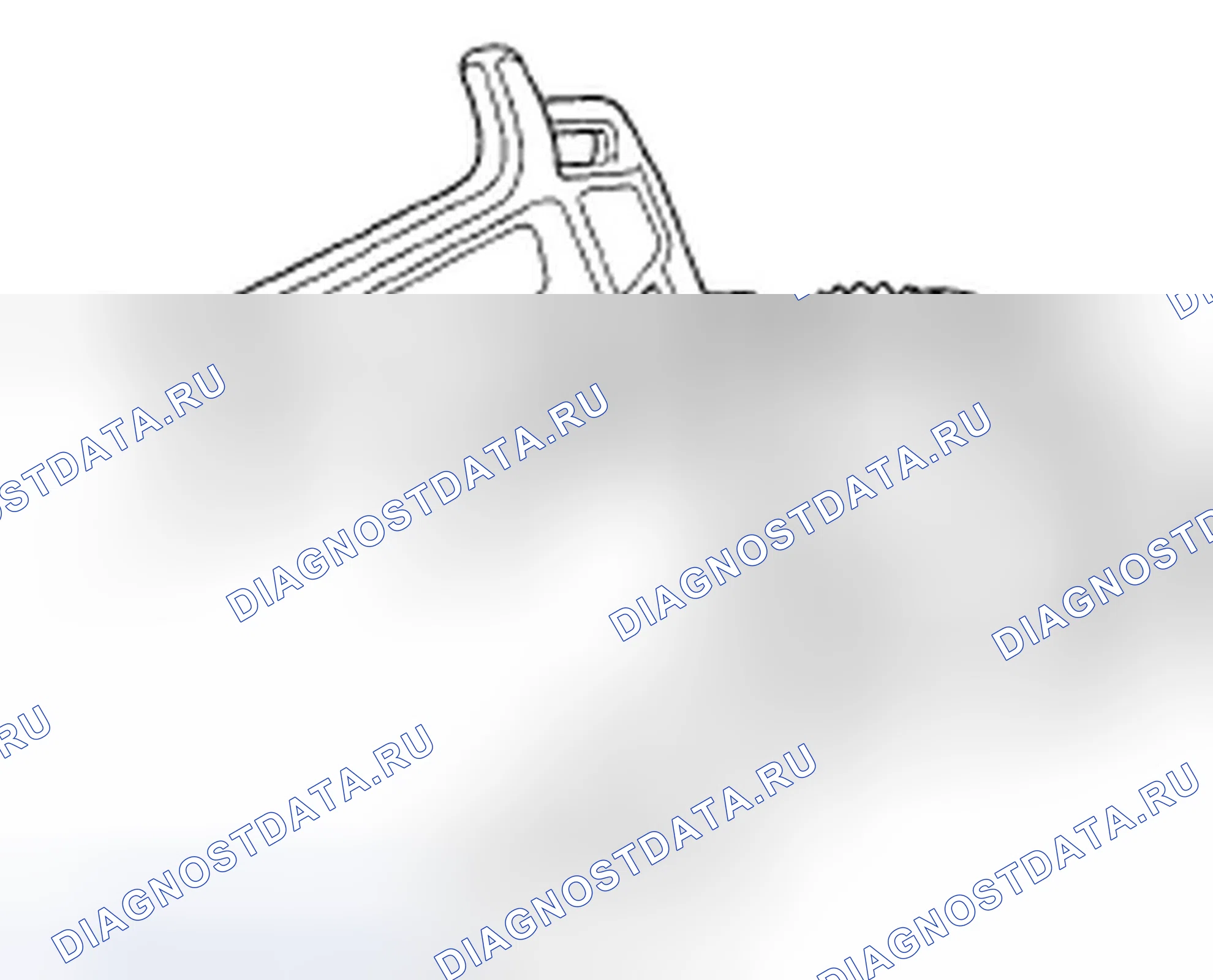 Рис. 35. Acura TSX I