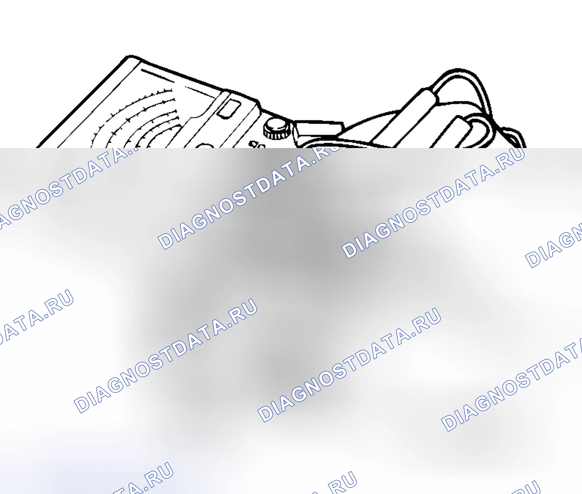 Рис. 292. Honda Grace I