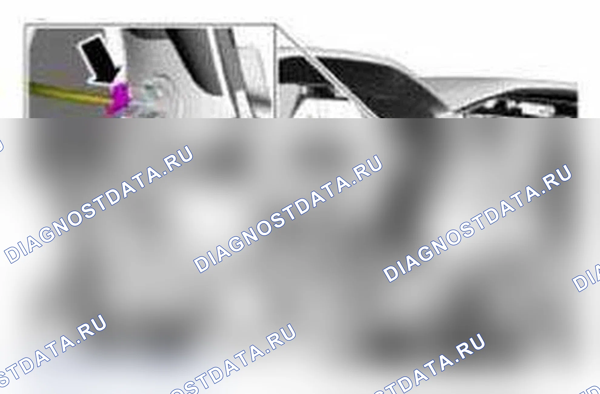Рис. 53. Ford Focus III