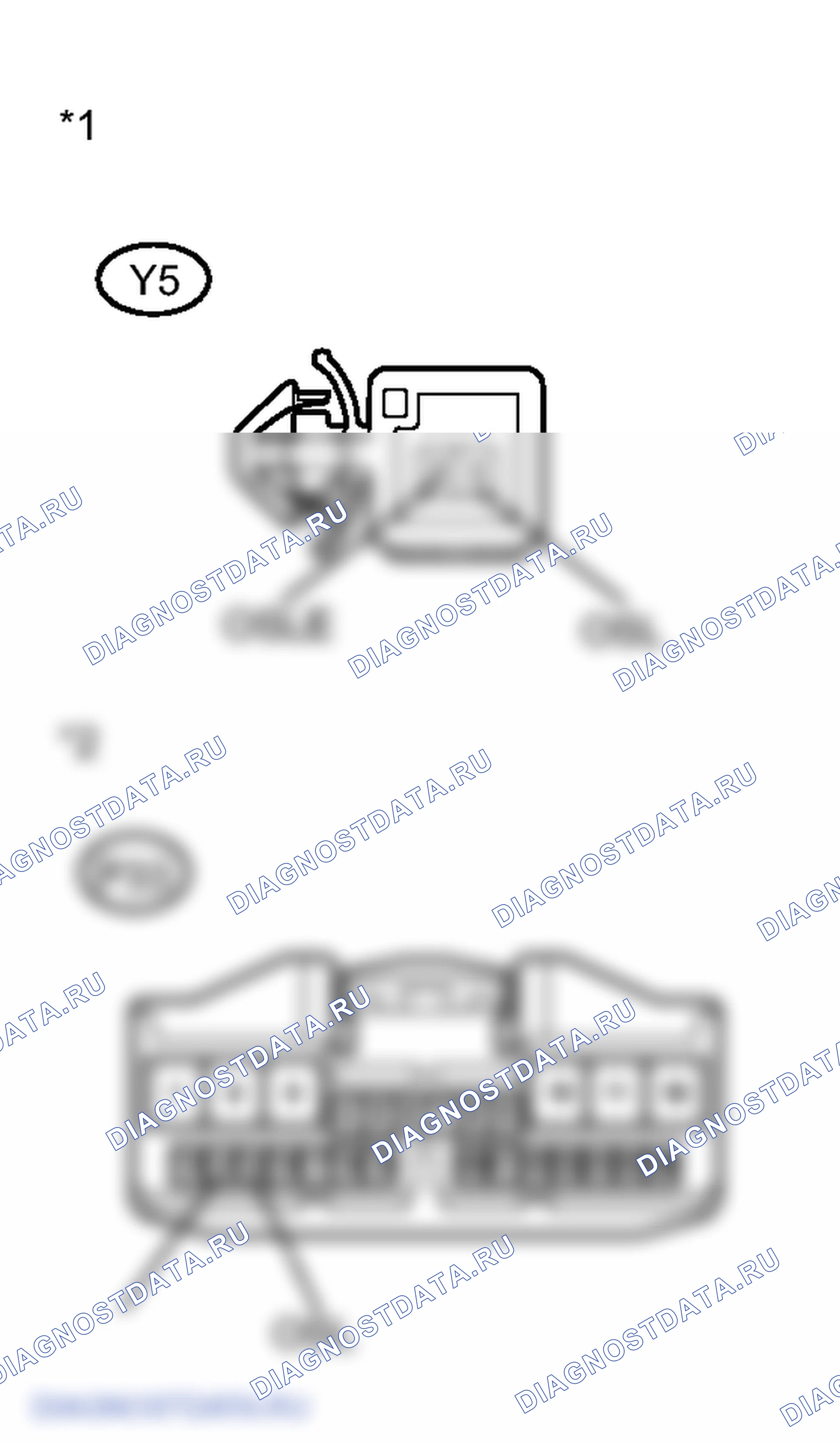 Рис. 311. Lexus RX III