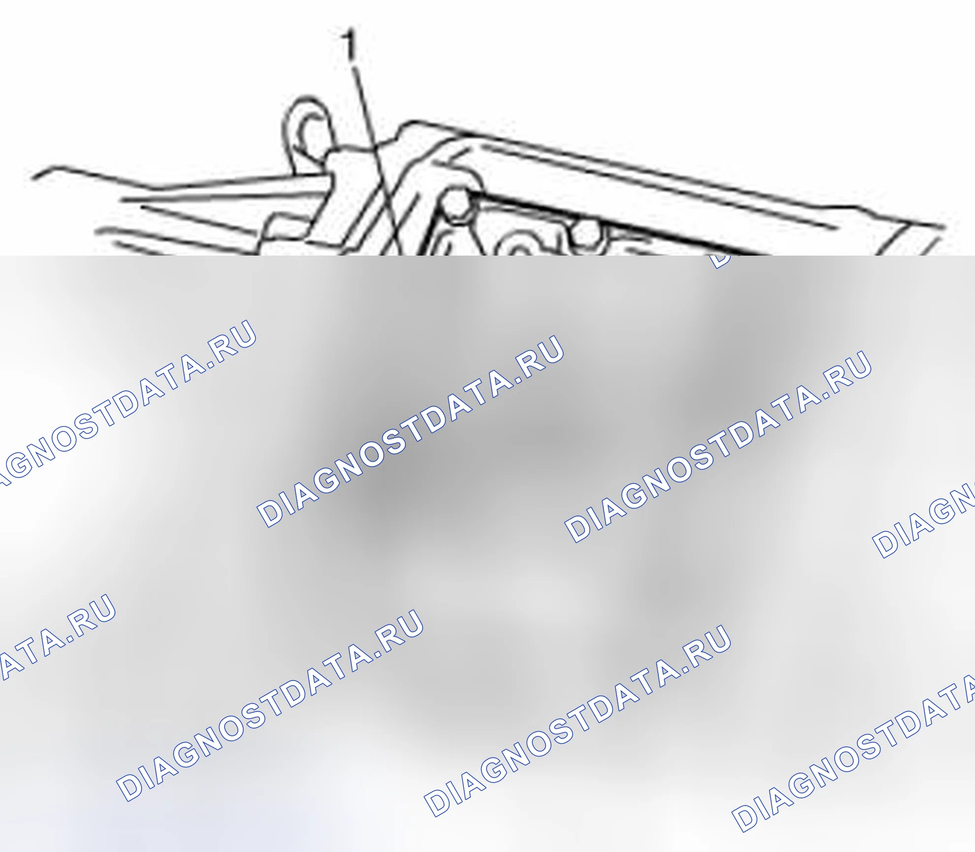 Рис. 1. Suzuki Grand Vitara II рестайлинг 2