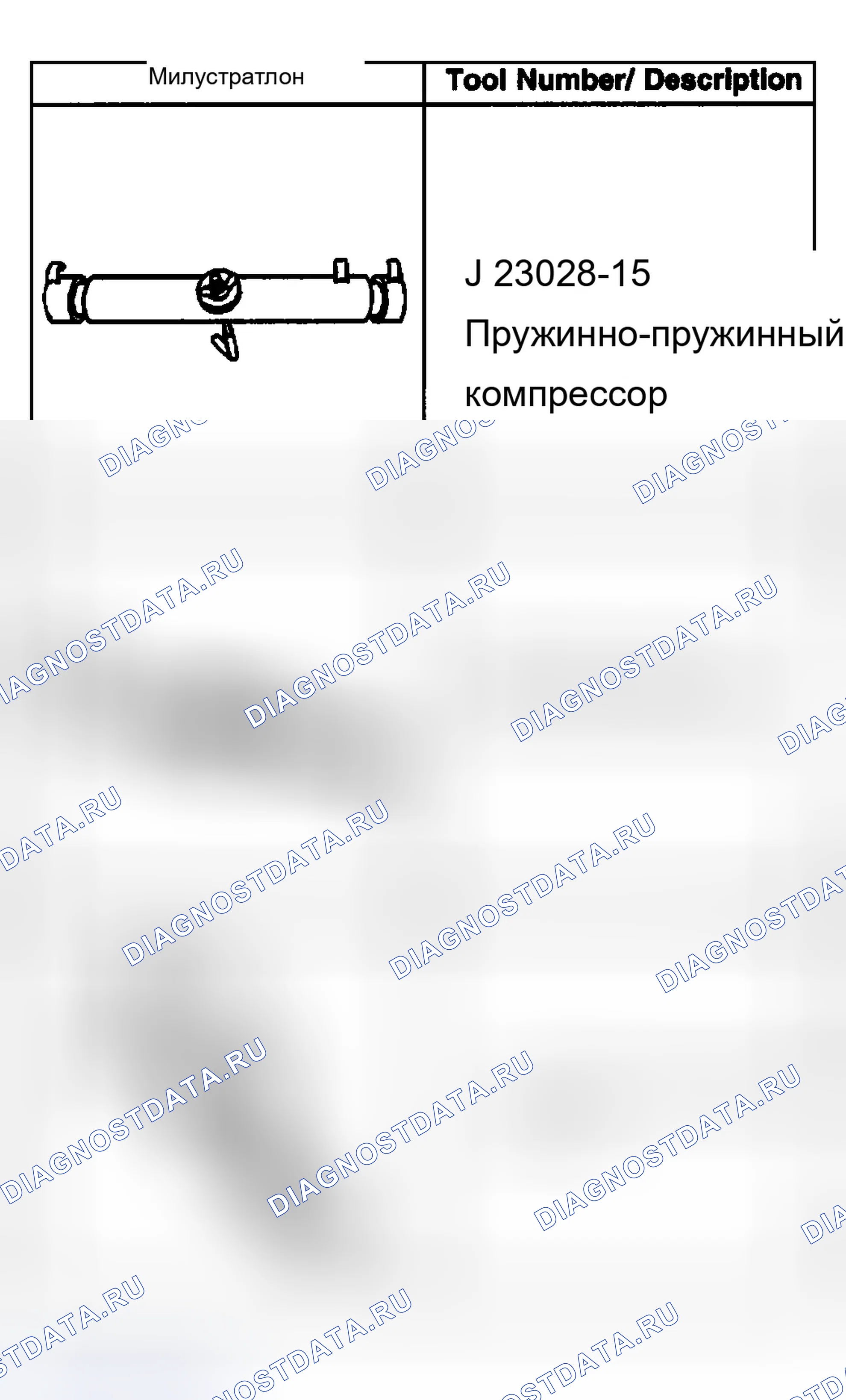 Рис. 2. Chevrolet Silverado 2500 