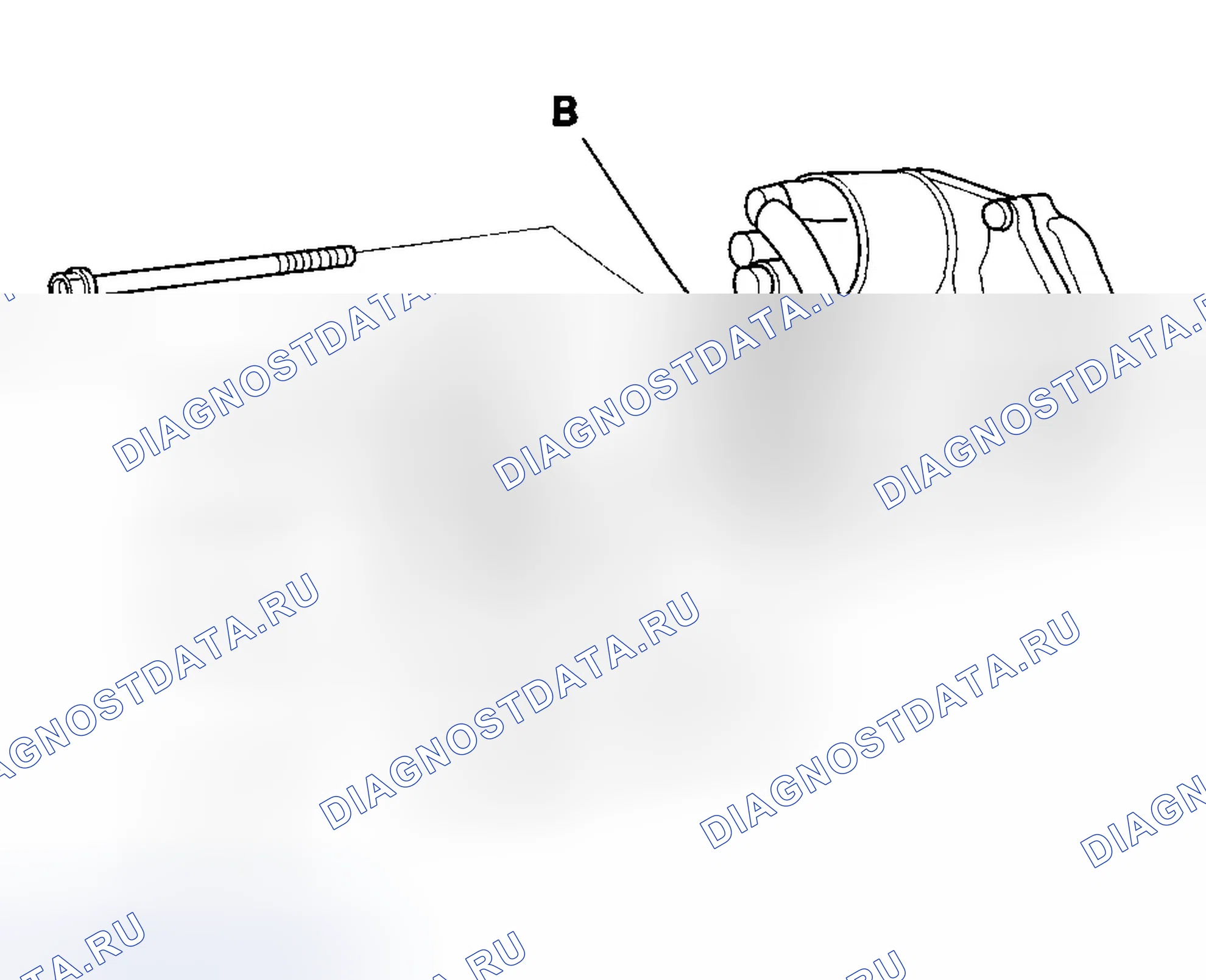 Рис. 24. Honda Odyssey I