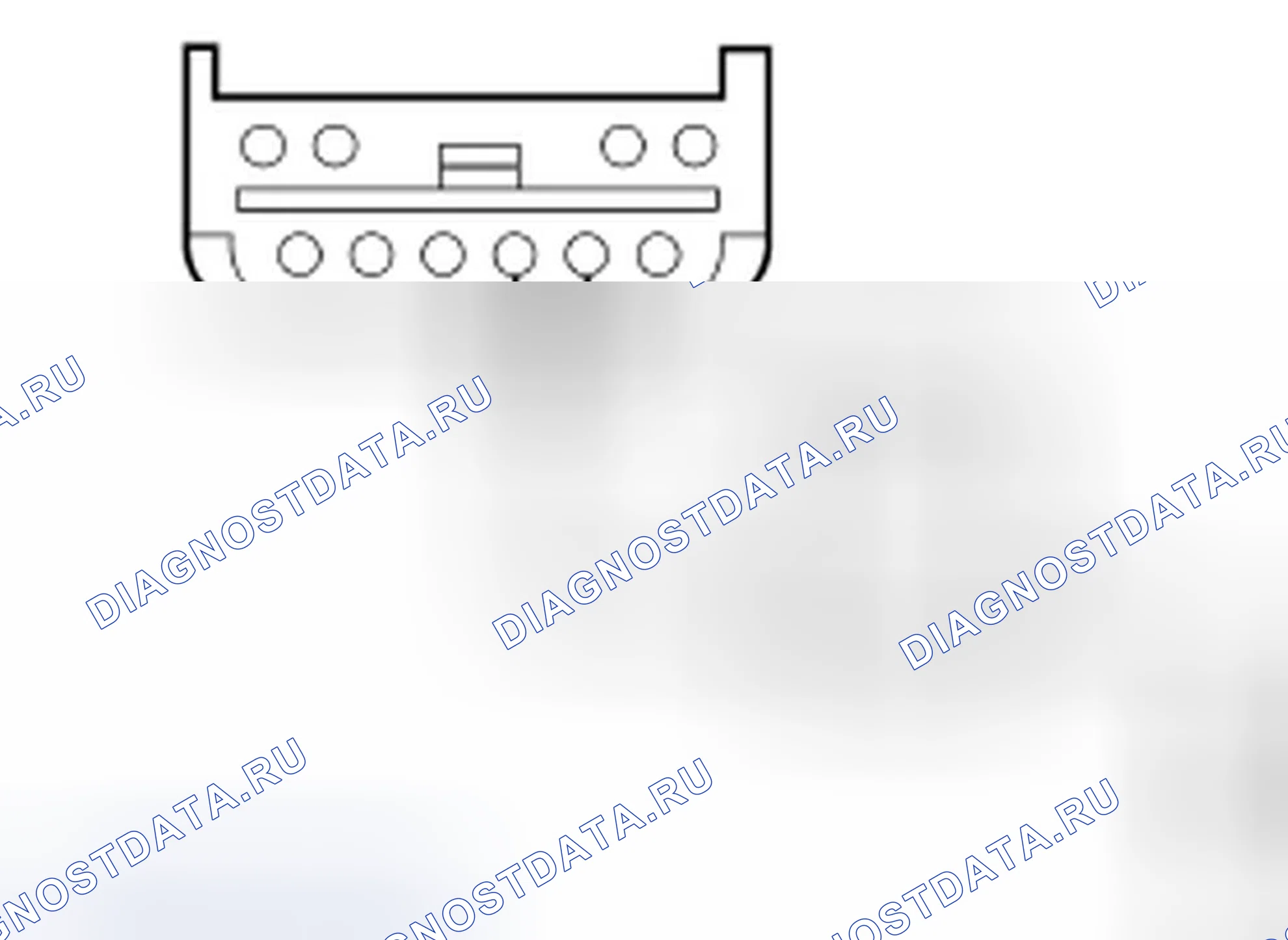 Рис. 21. Ford Focus II