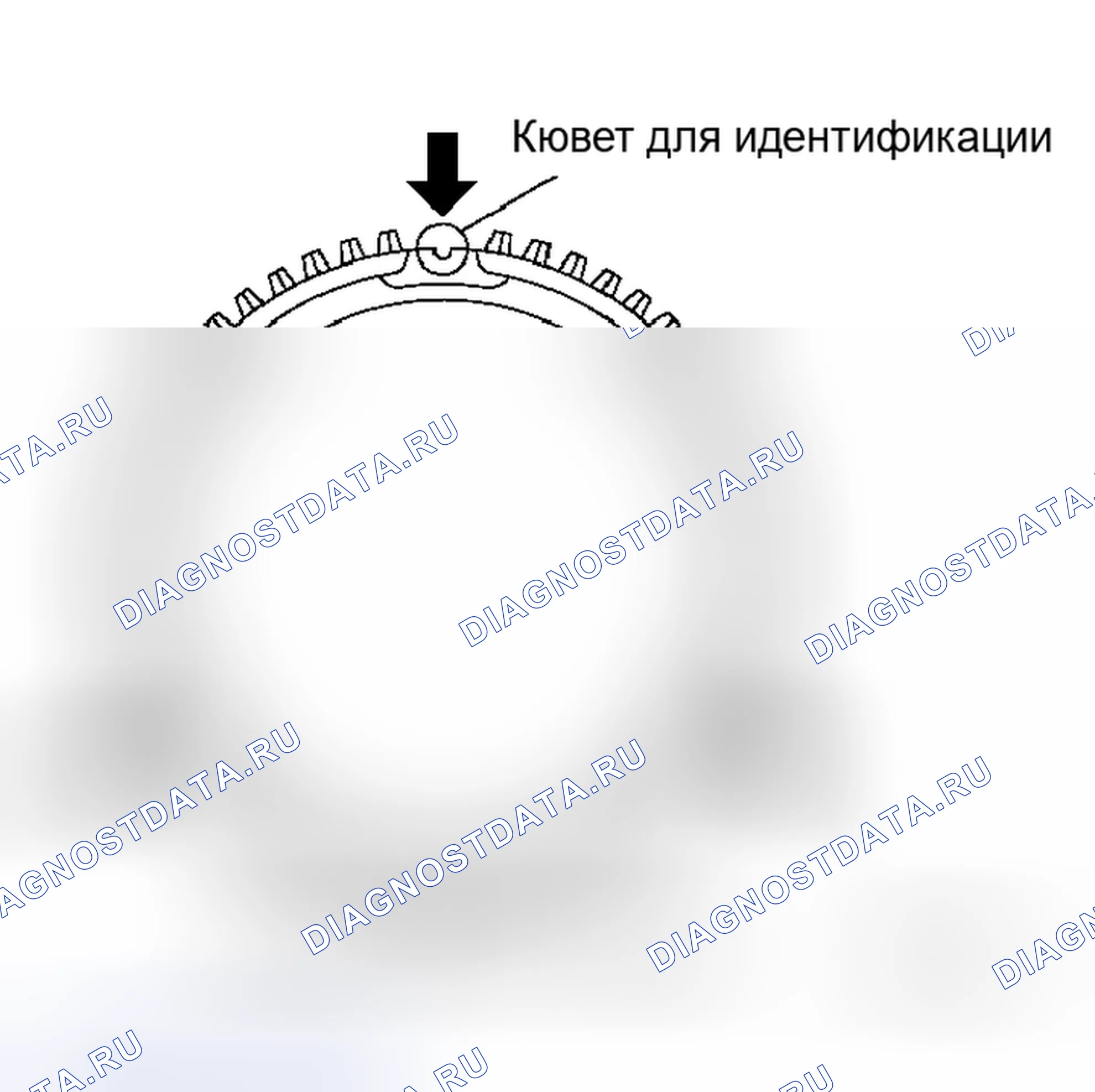 Рис. 281. Honda Odyssey I