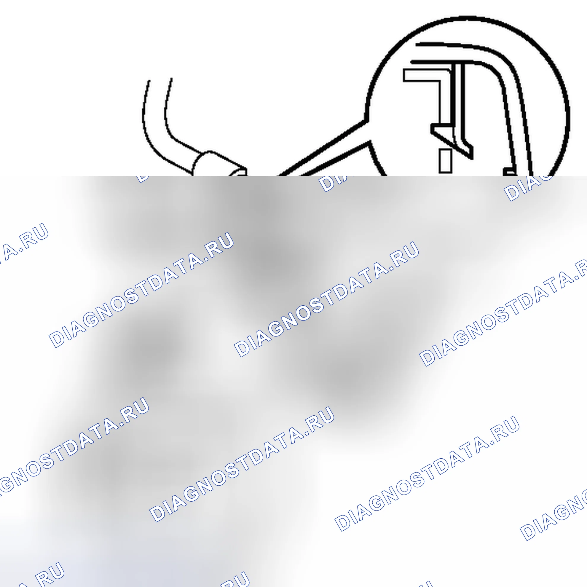 Рис. 25. Kia Soul I рестайлинг