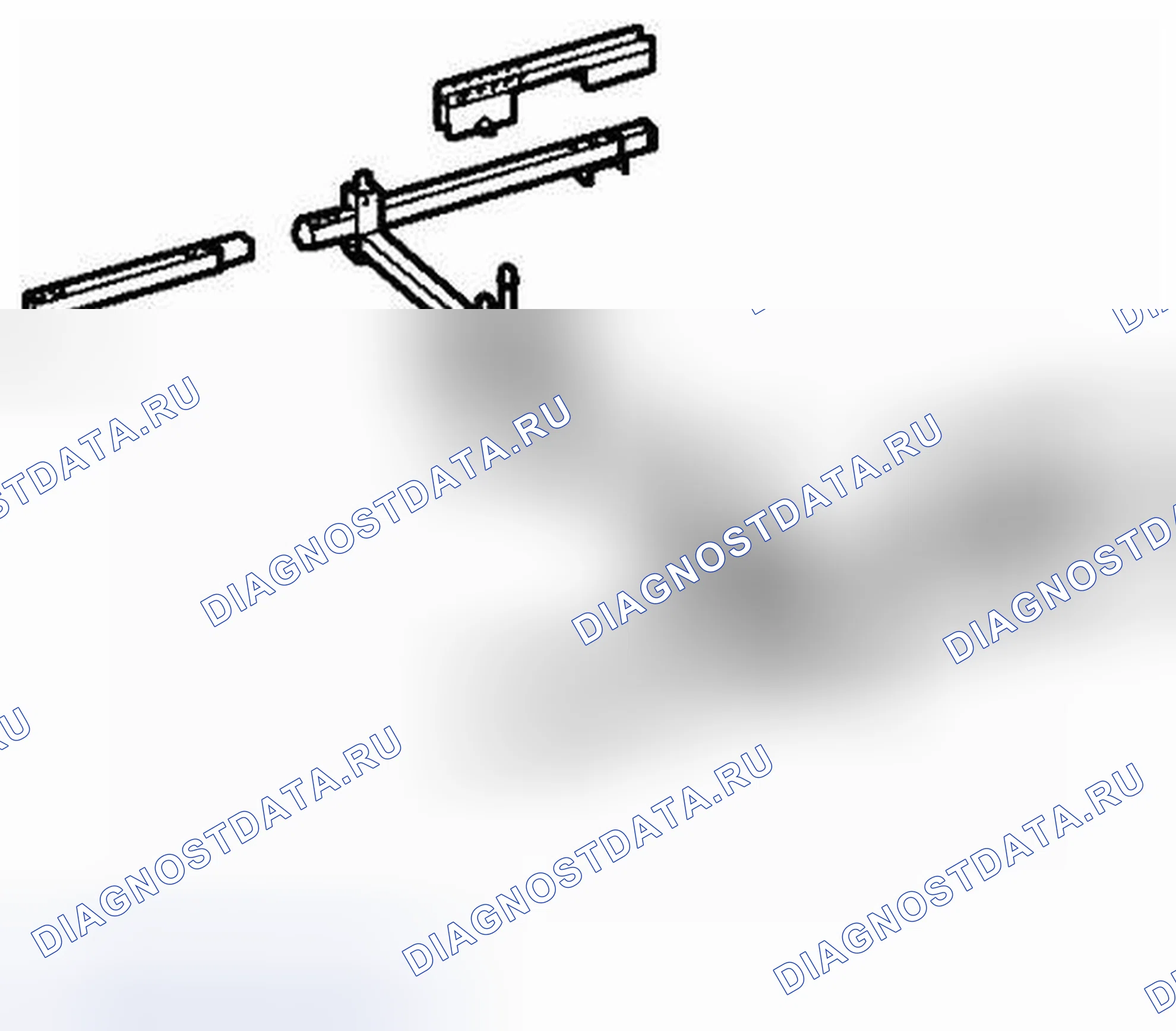 Рис. 30. Kia Picanto III рестайлинг