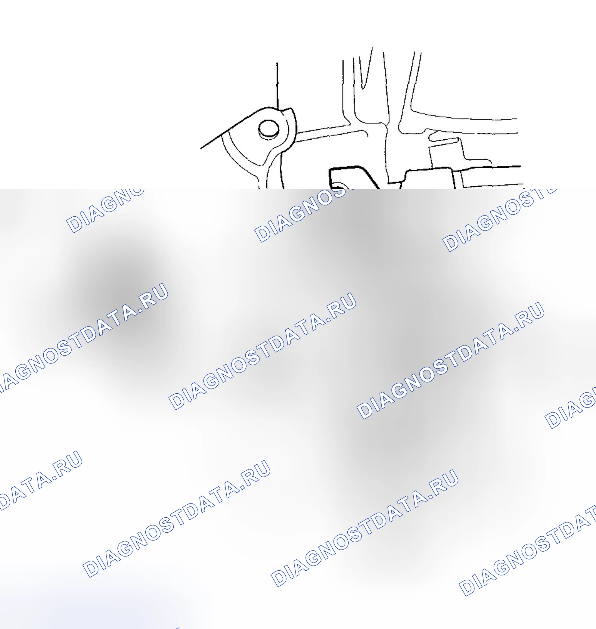Рис. 18. Acura RSX I
