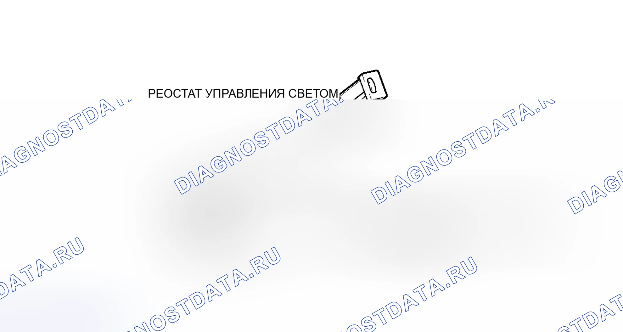 Рис. 7: ИЛЛЮСТРАЦИЯ. Kia Soul II