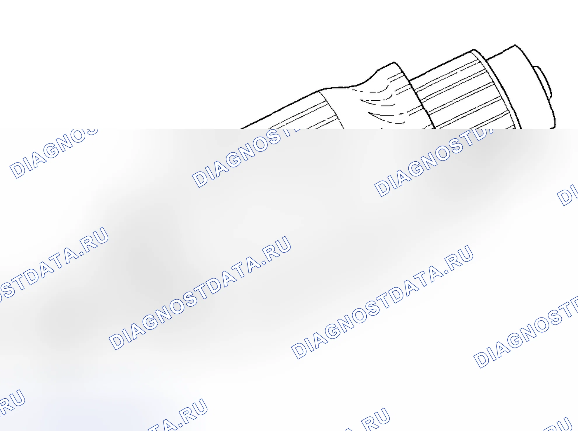 Рис. 99. Honda Accord VII
